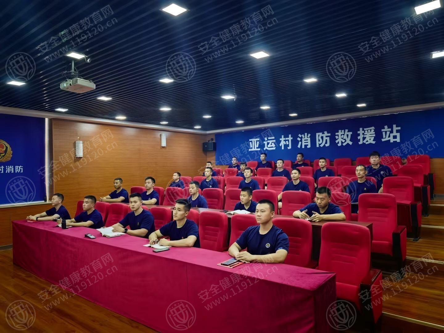 文中图片