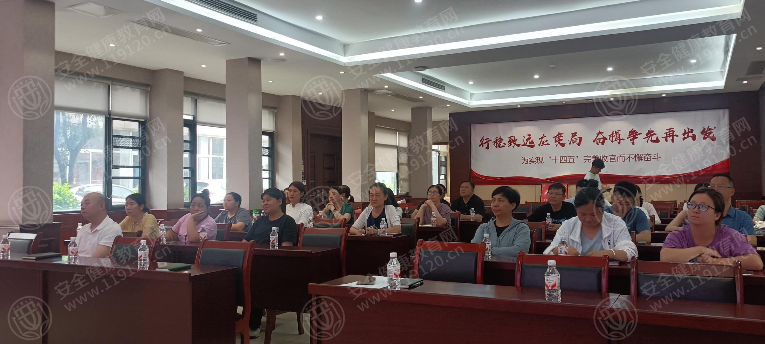 文中图片