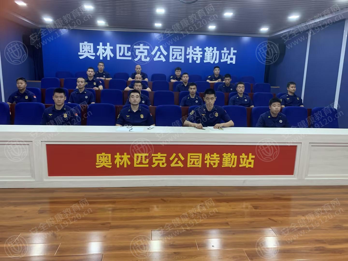 文中图片
