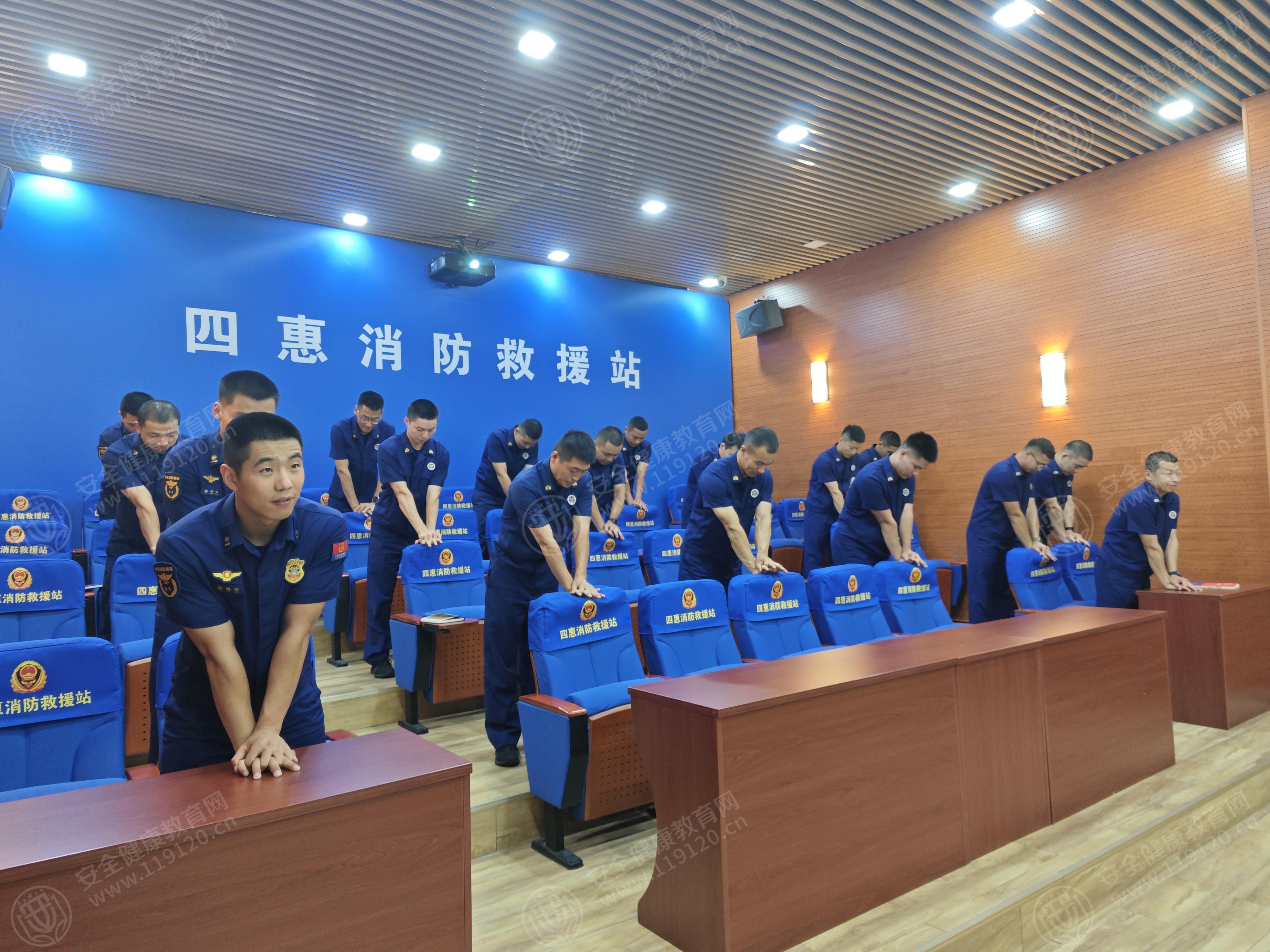 文中图片
