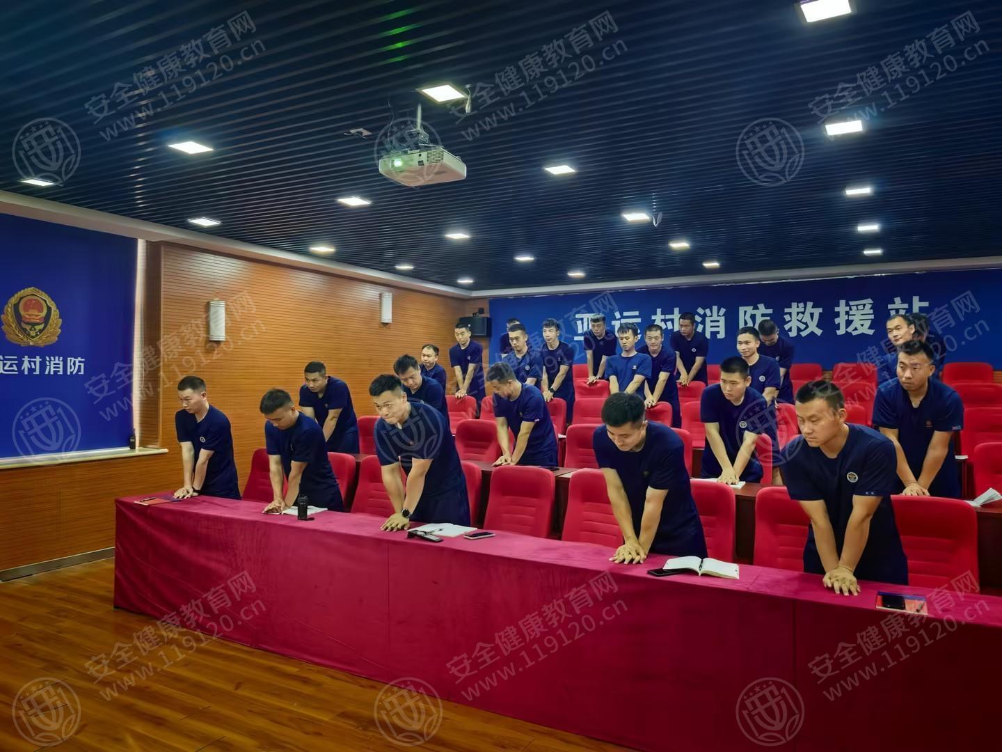 文中图片