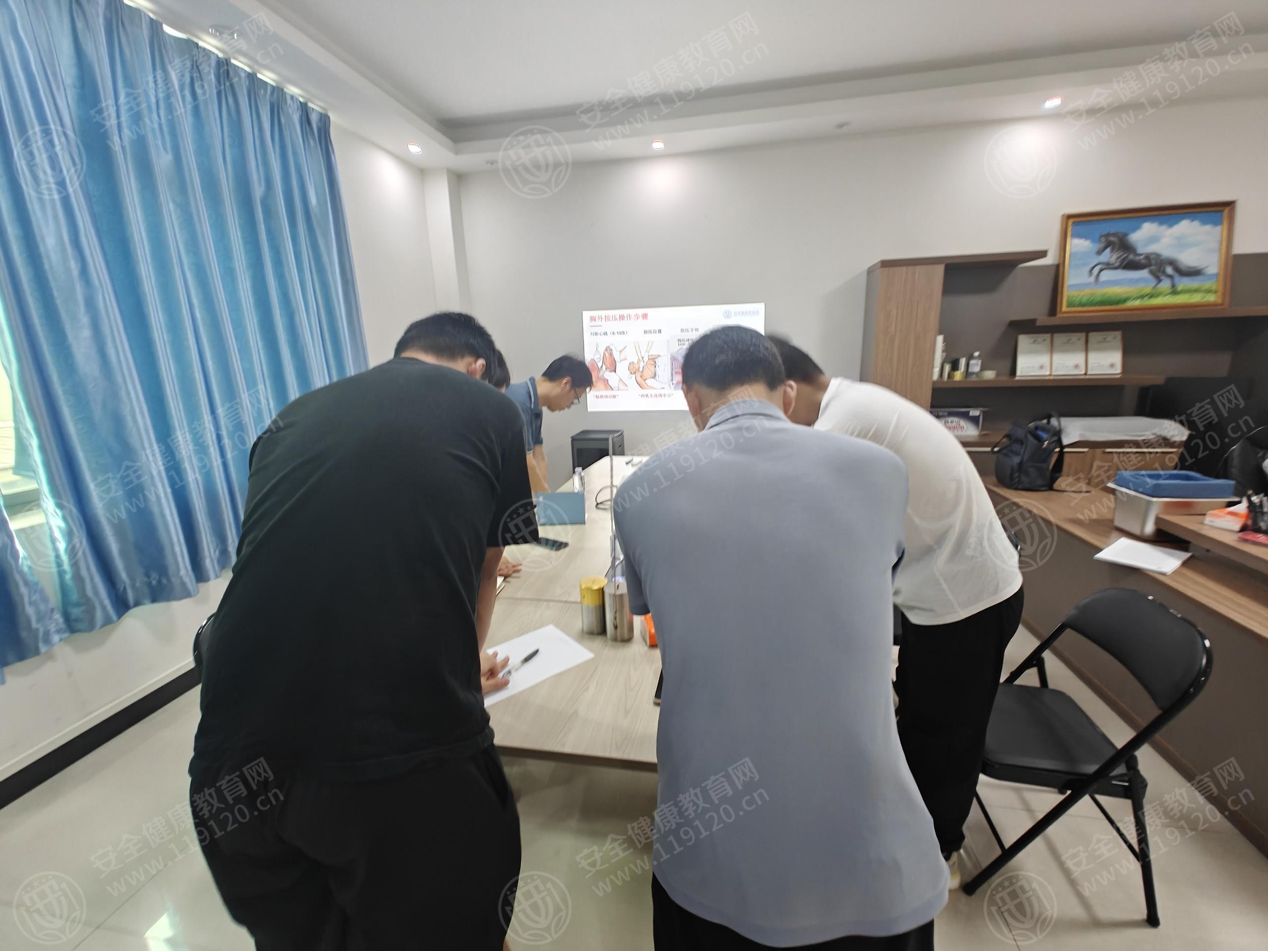 文中图片