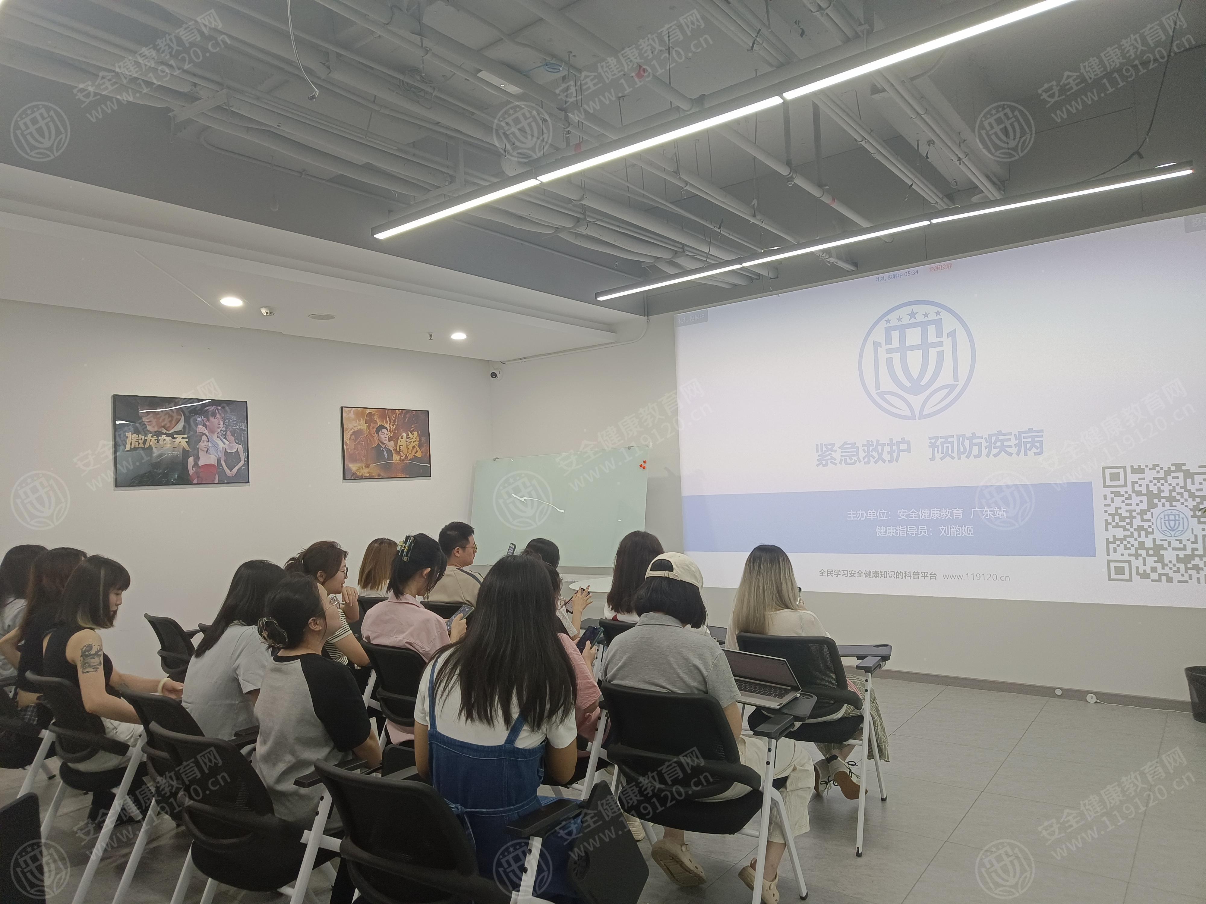 文中图片