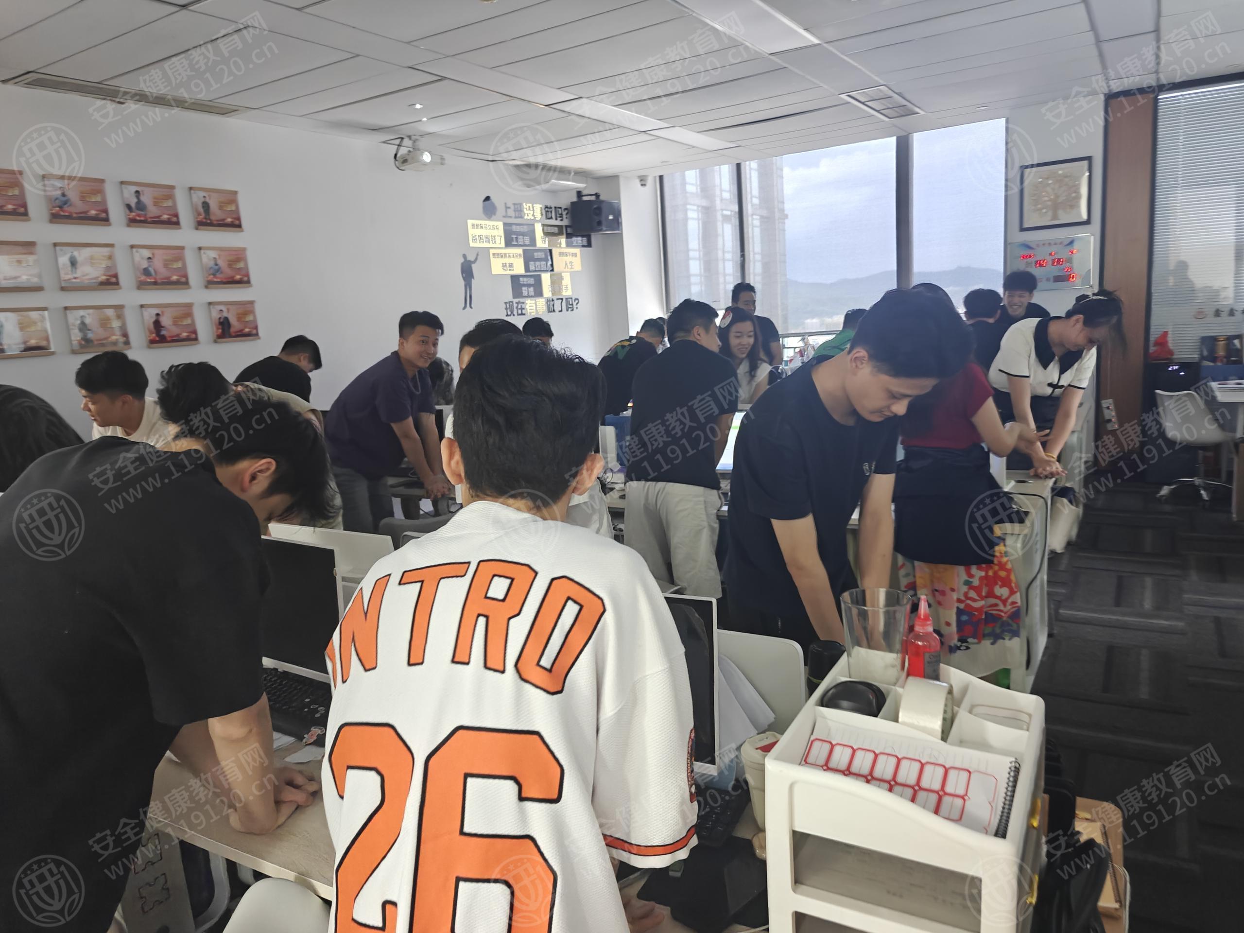 文中圖片