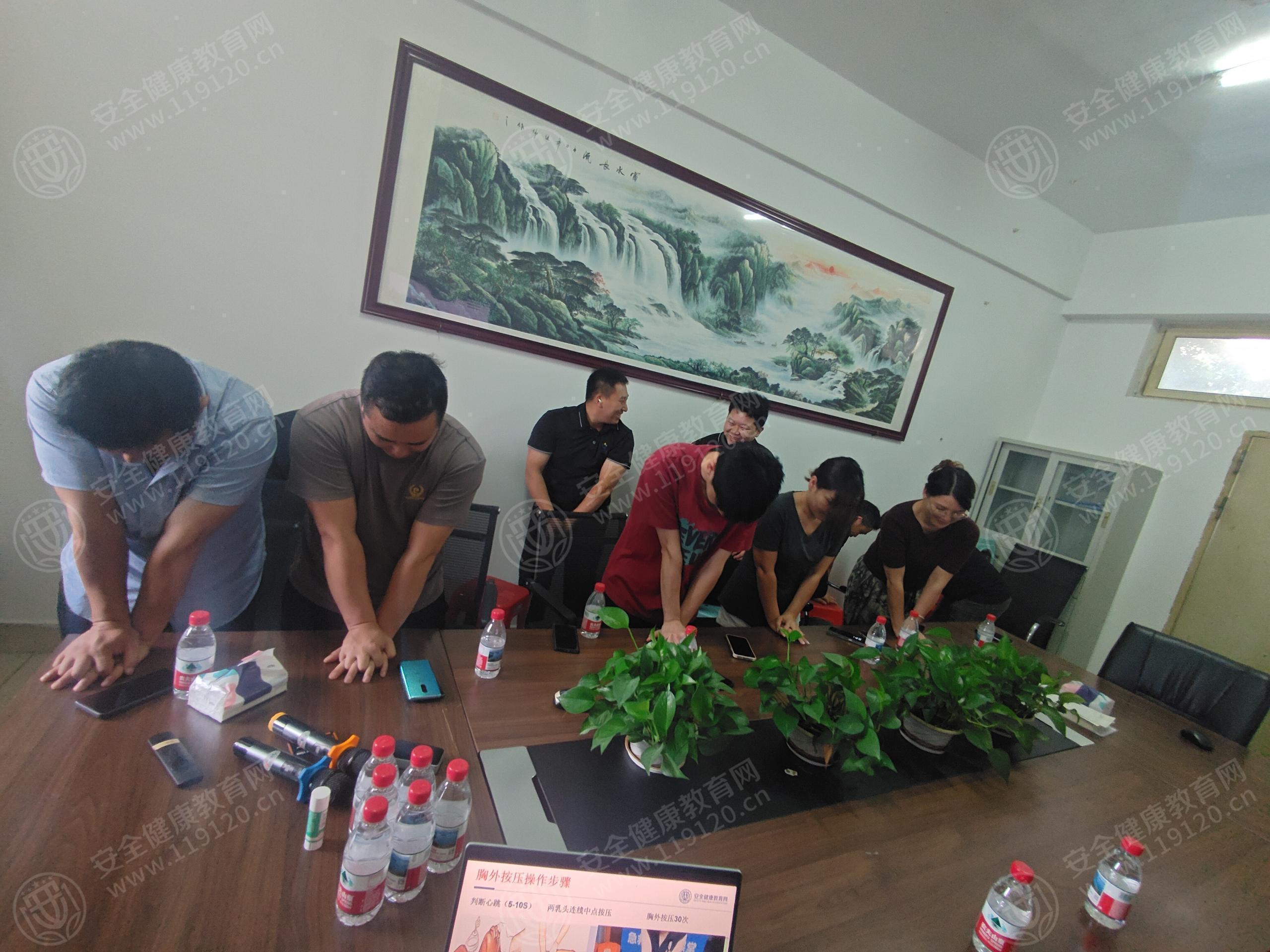 文中圖片