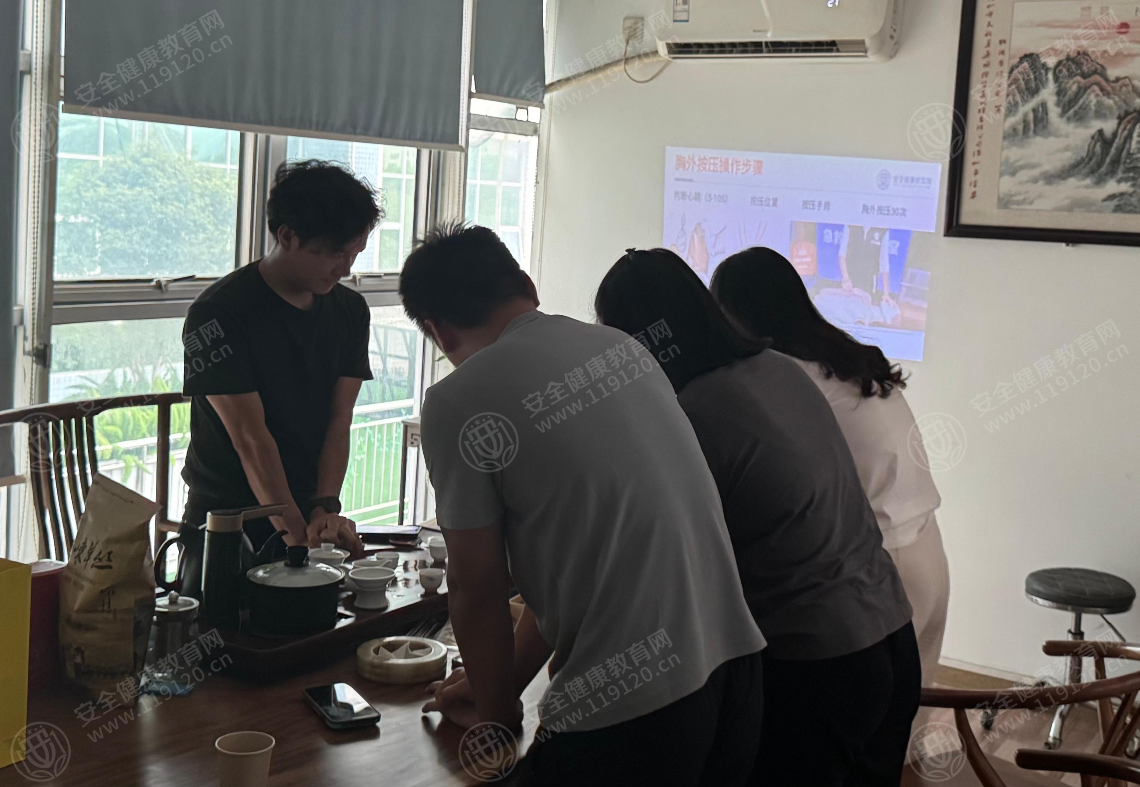 文中图片