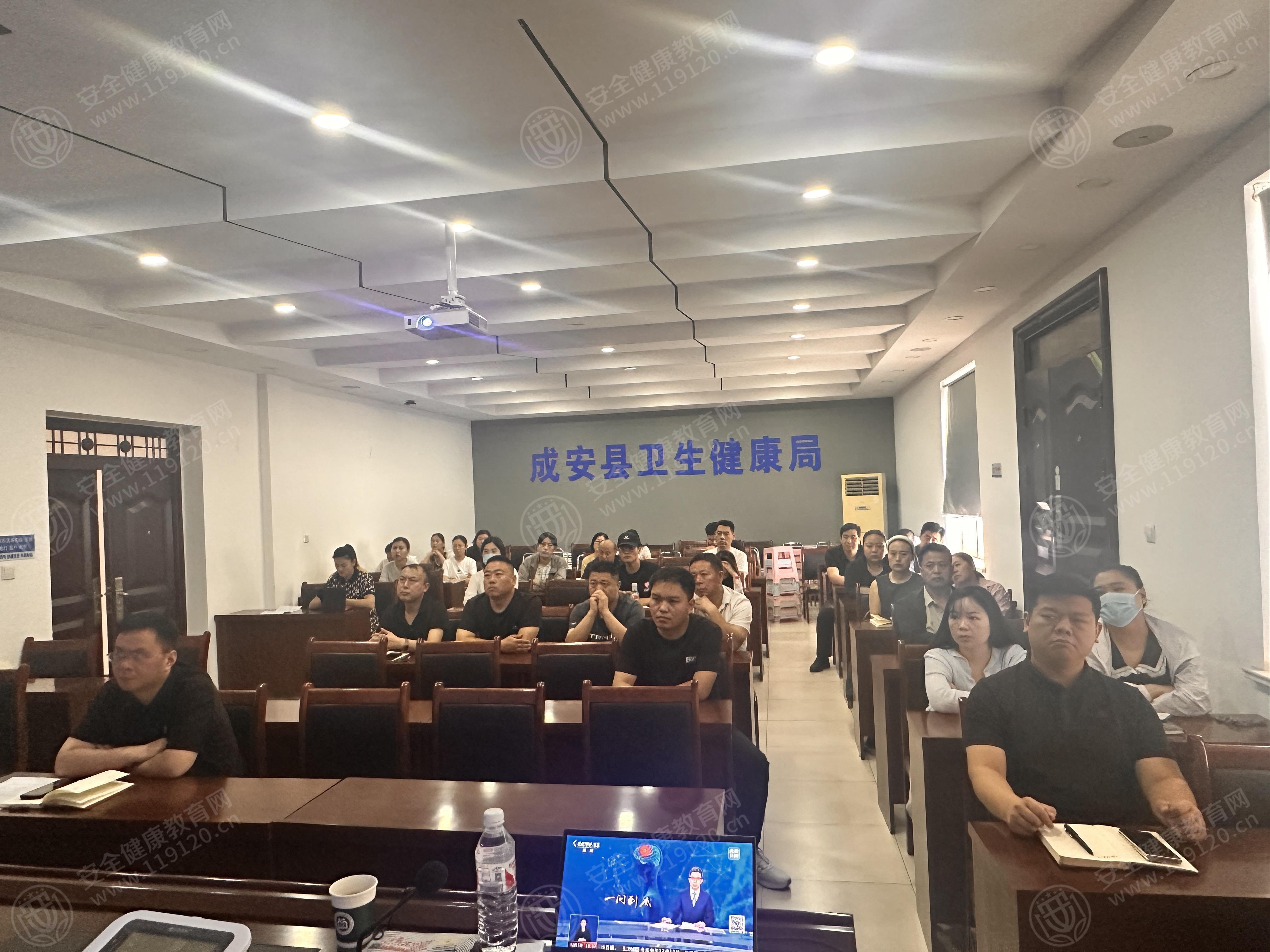 文中图片