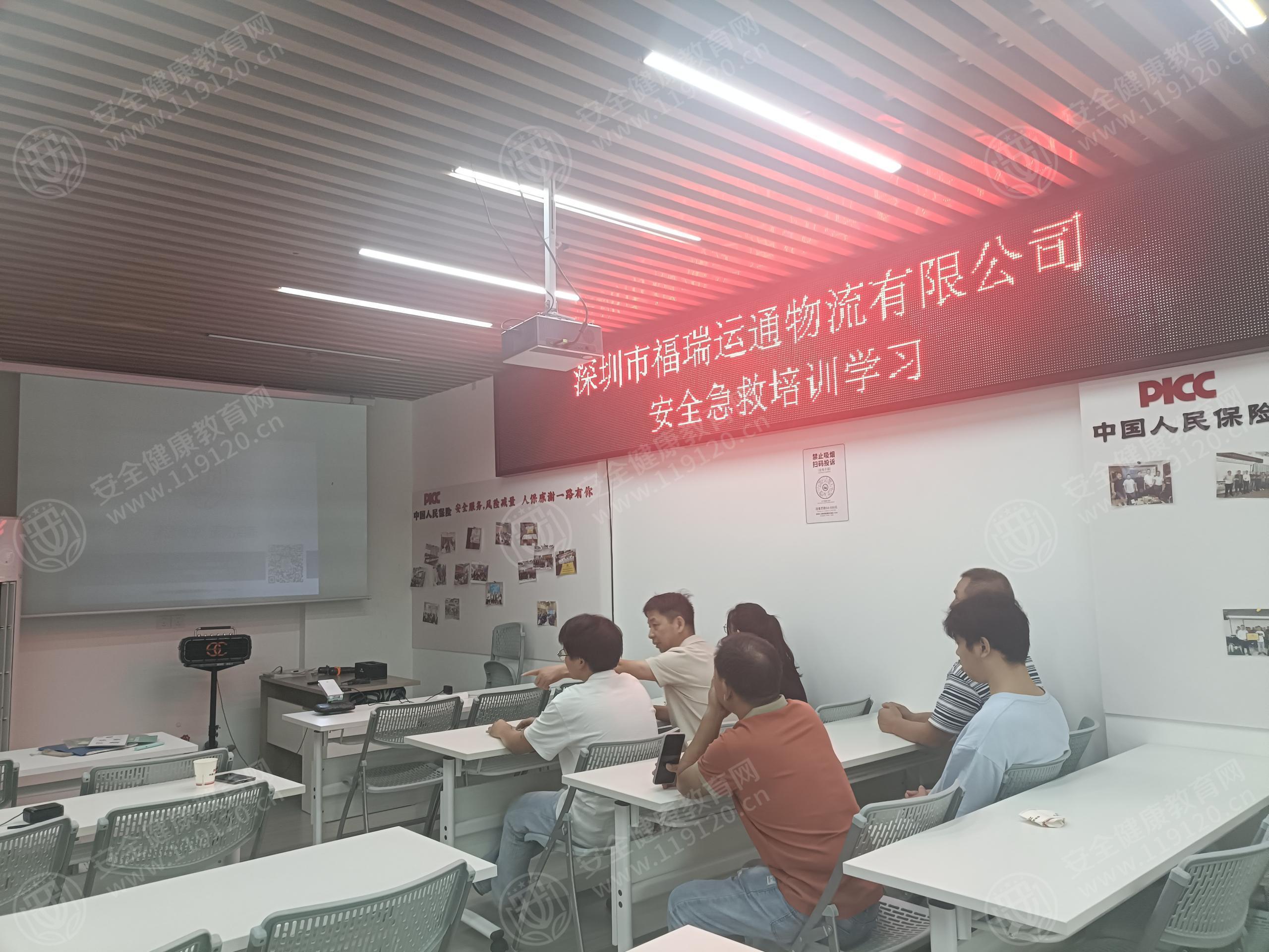 文中圖片