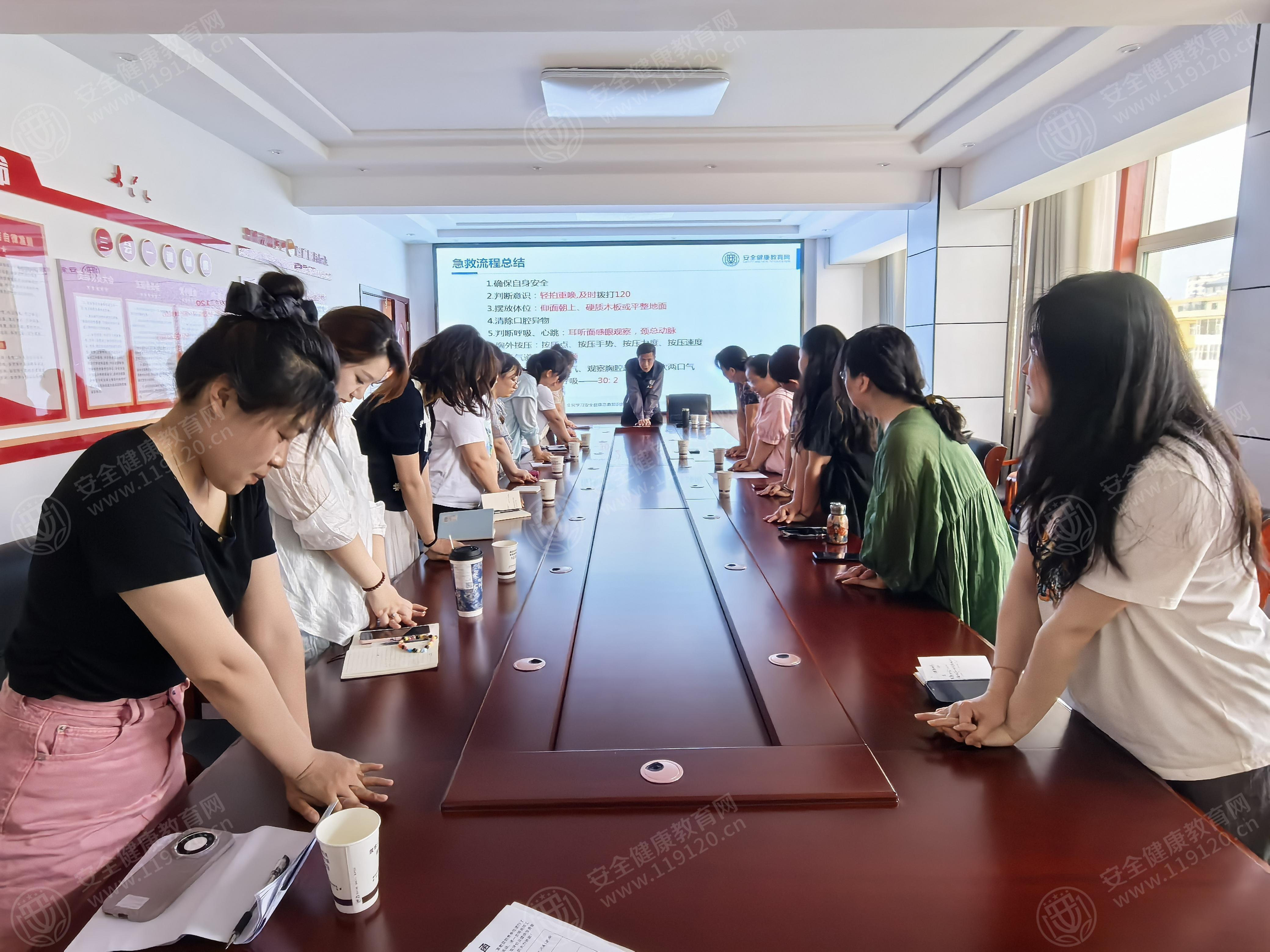 文中圖片