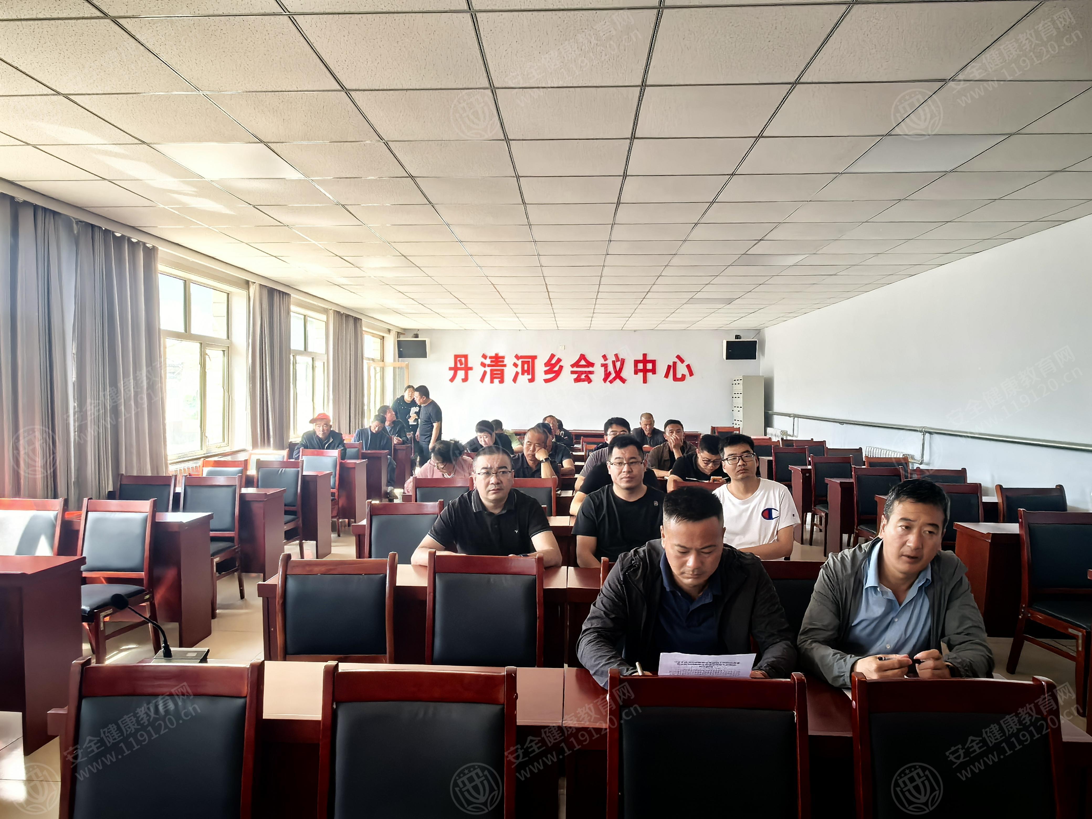 文中图片