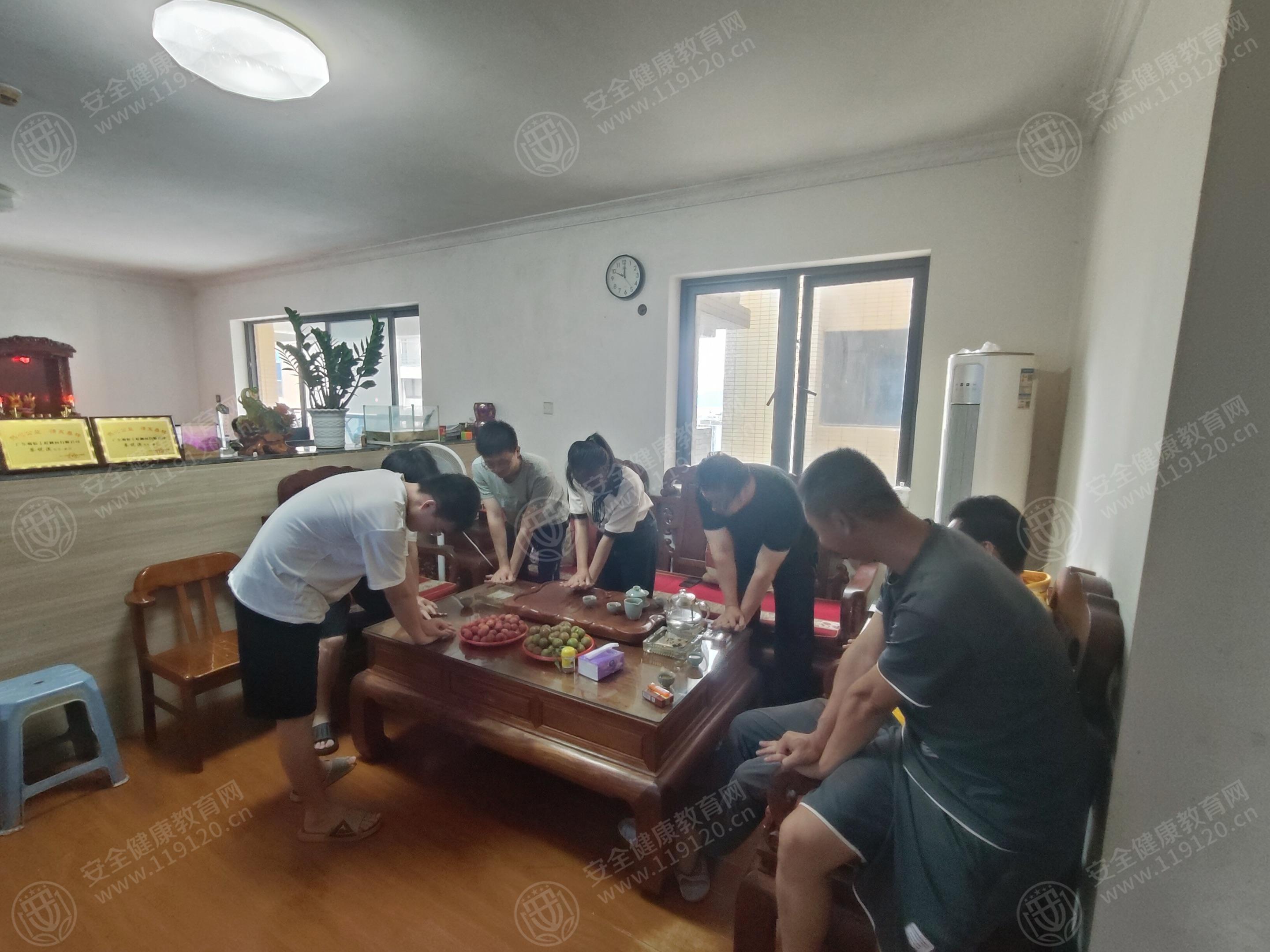 文中圖片