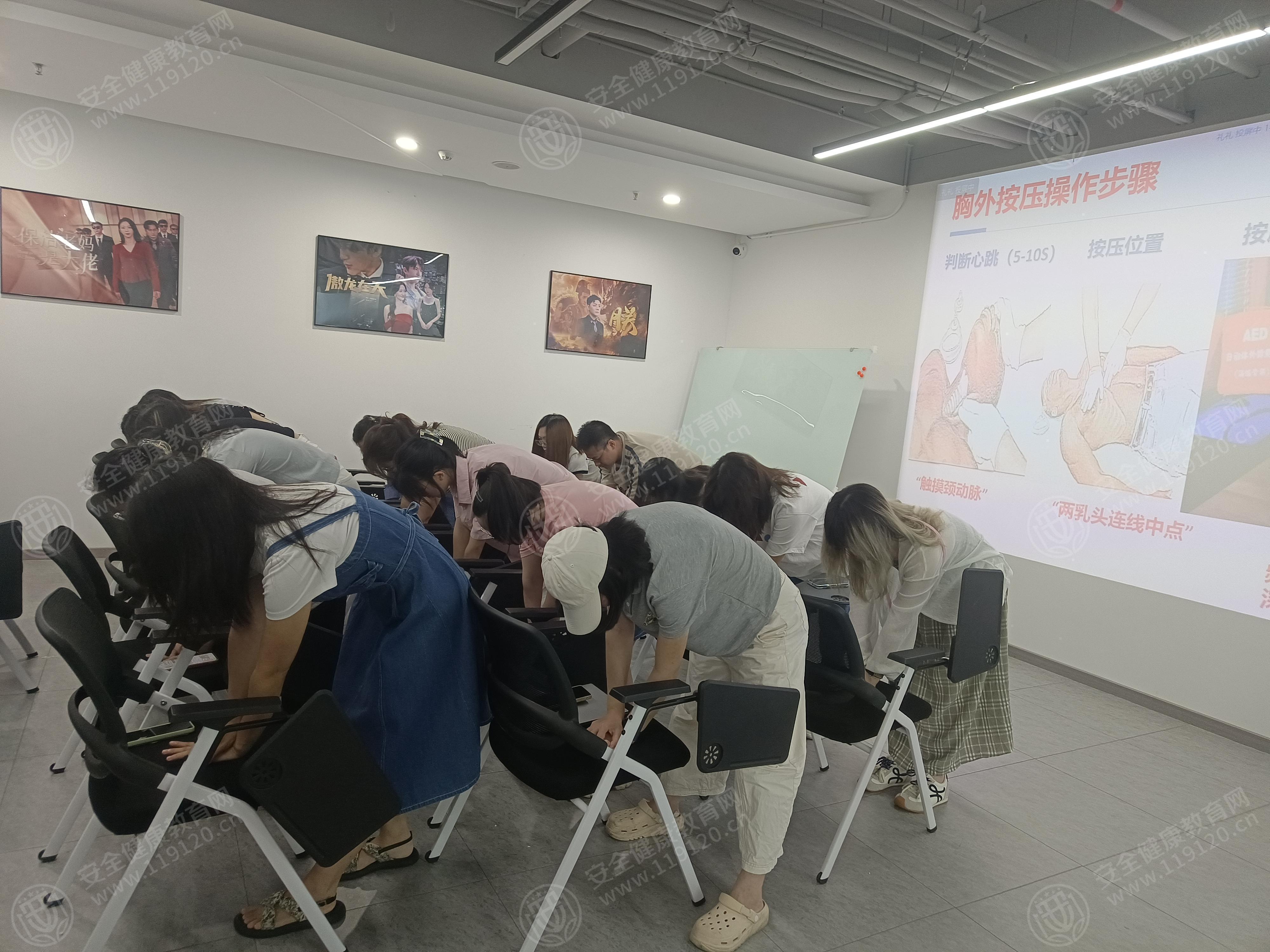 文中图片