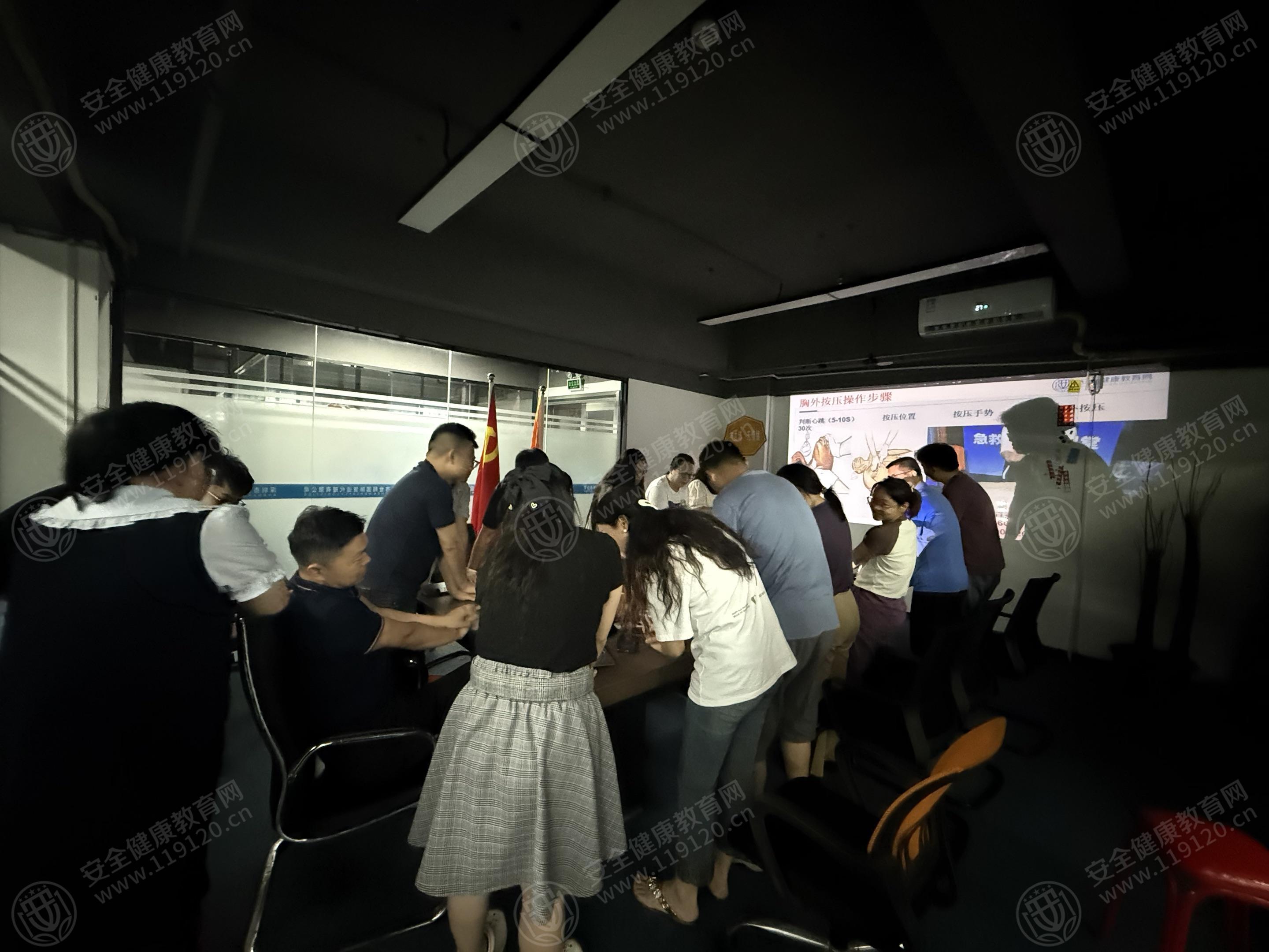 文中图片