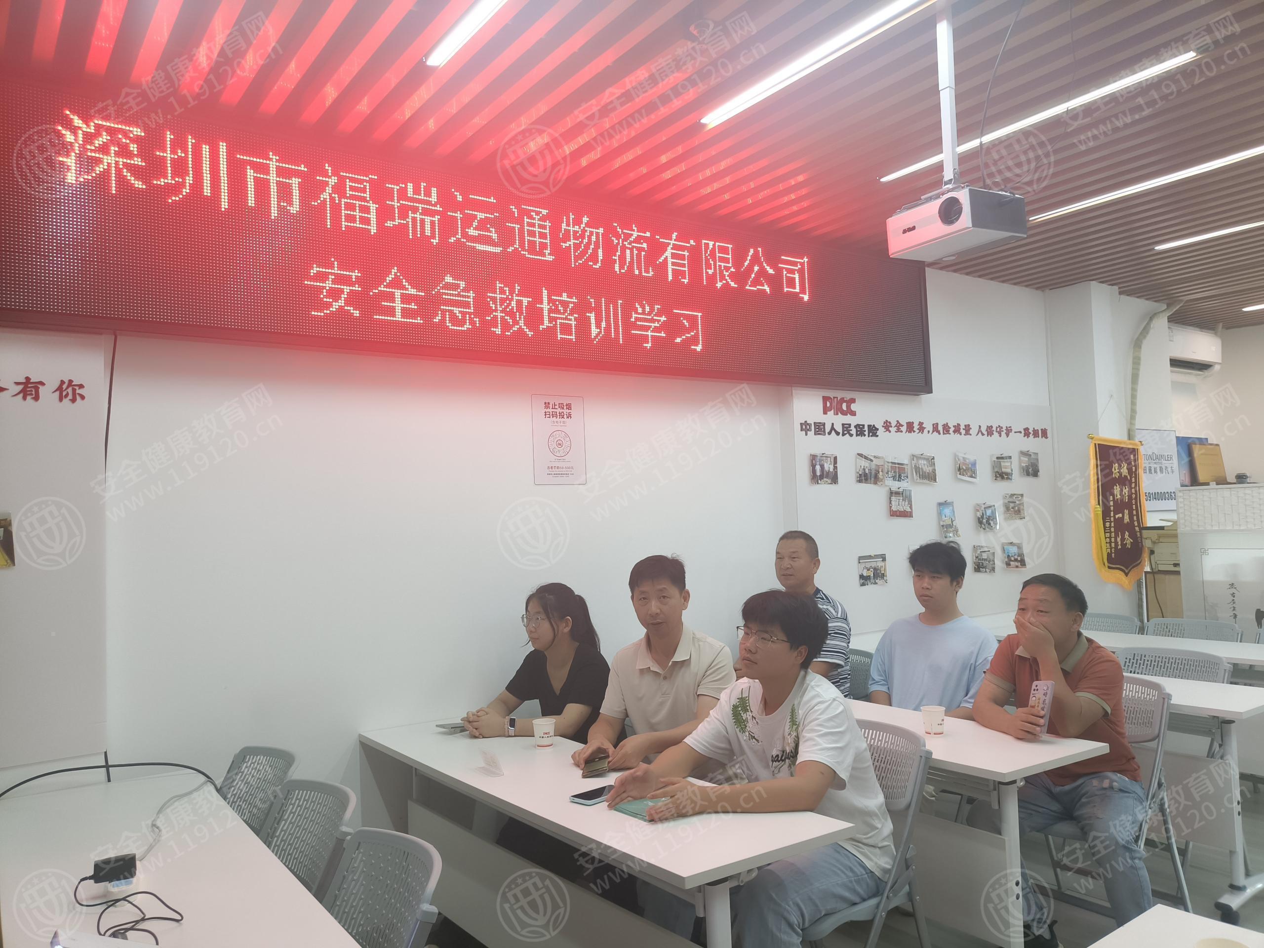 文中圖片
