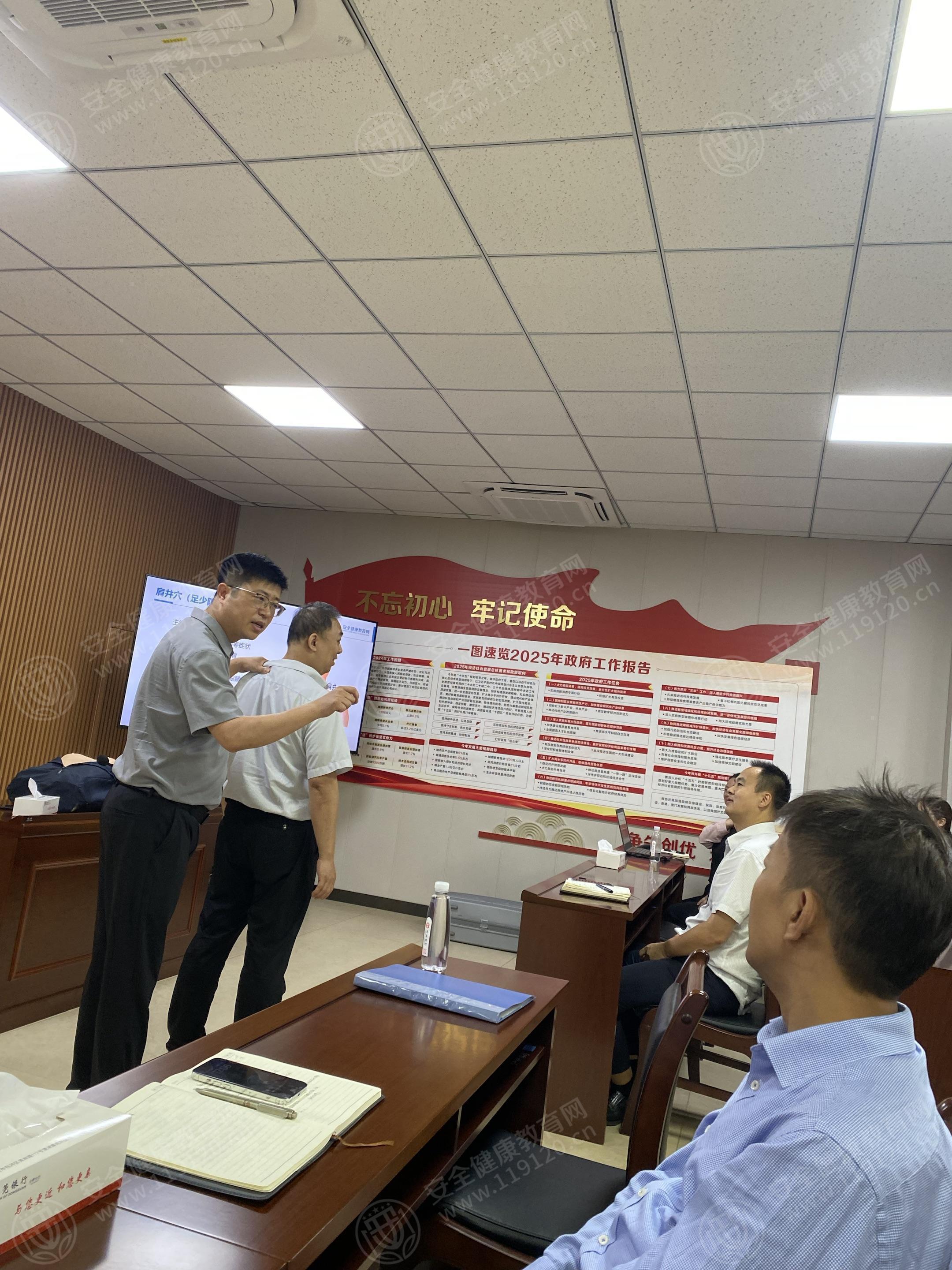 文中圖片