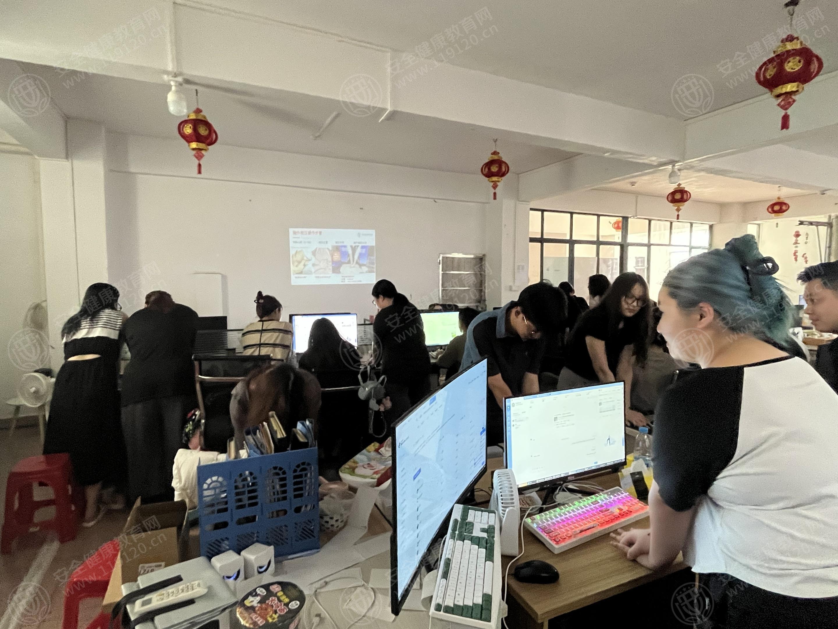 文中圖片
