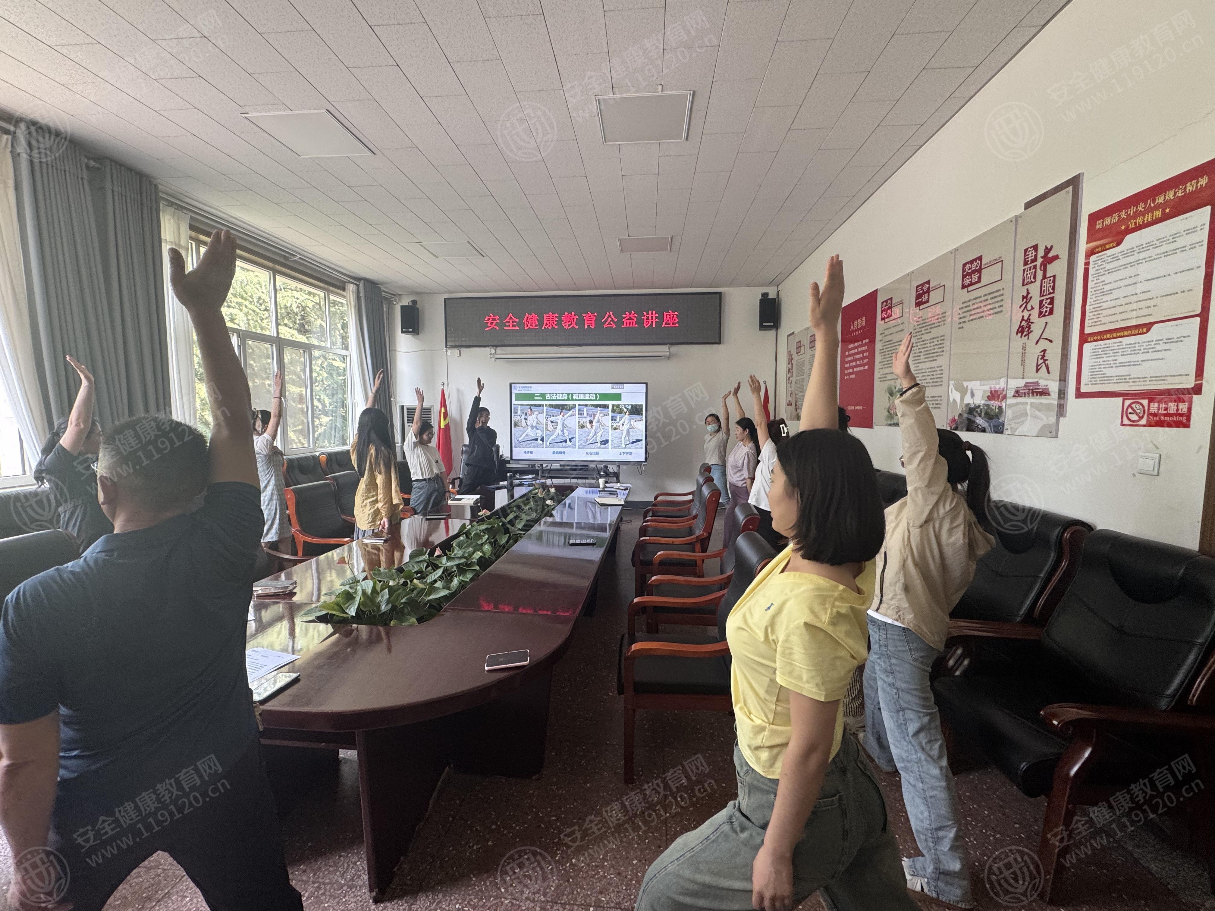 文中圖片