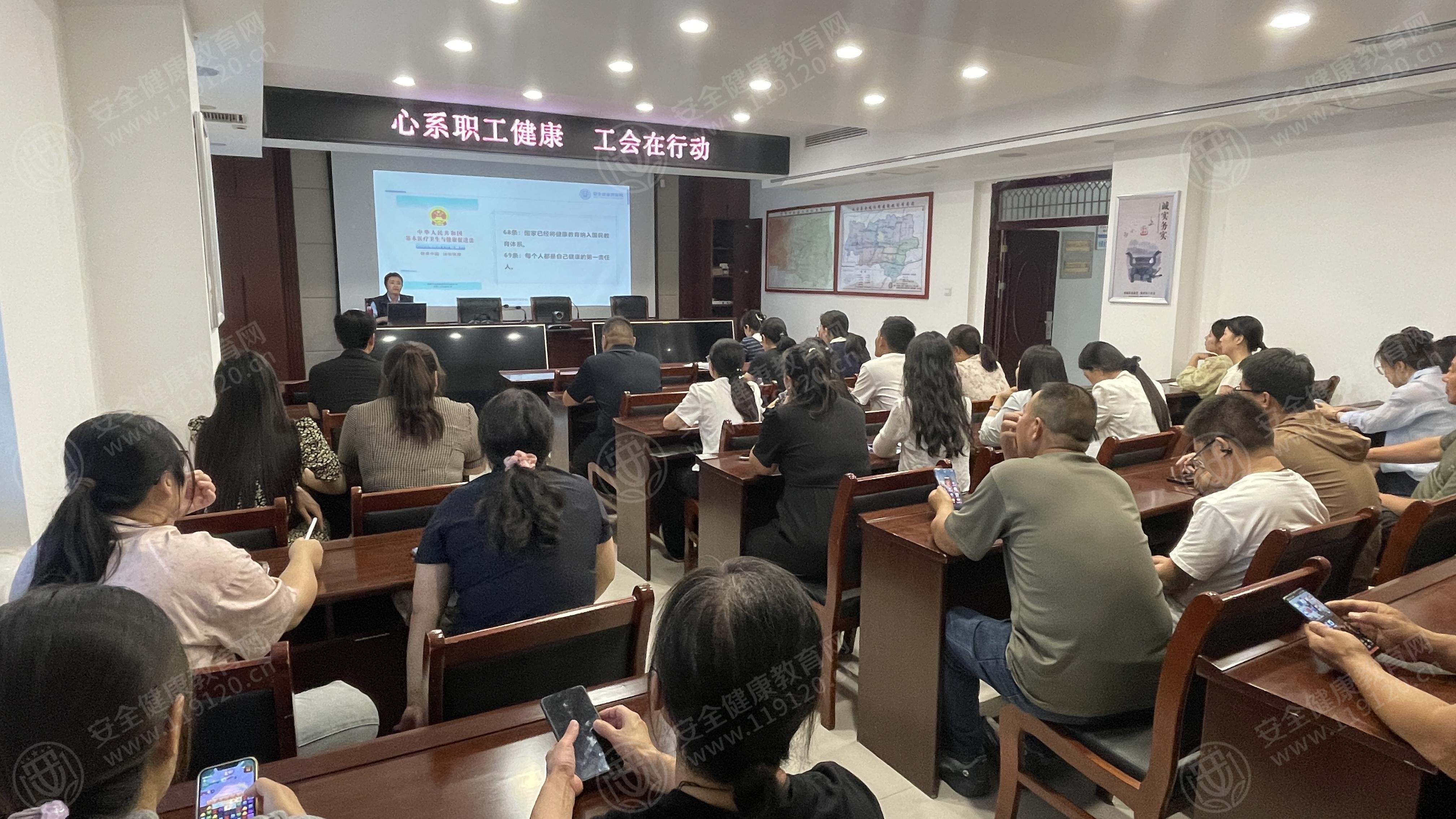 文中图片