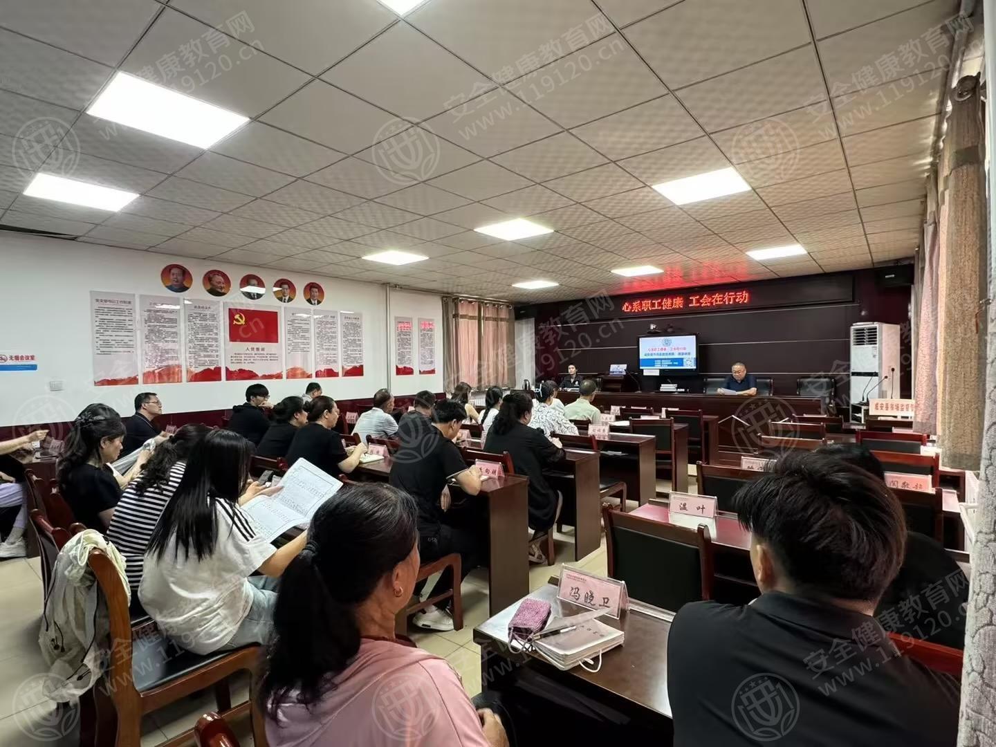 文中图片
