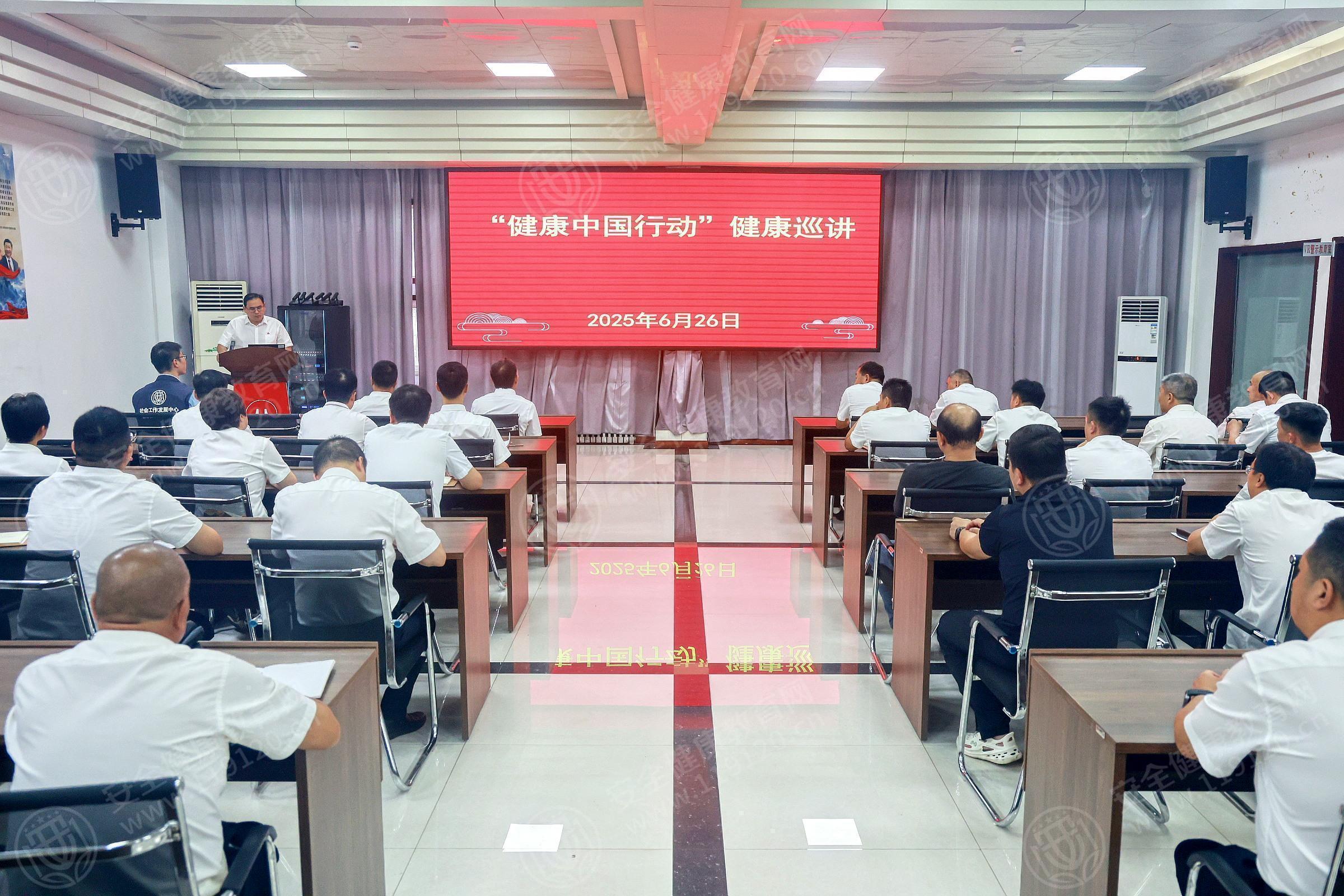 文中圖片