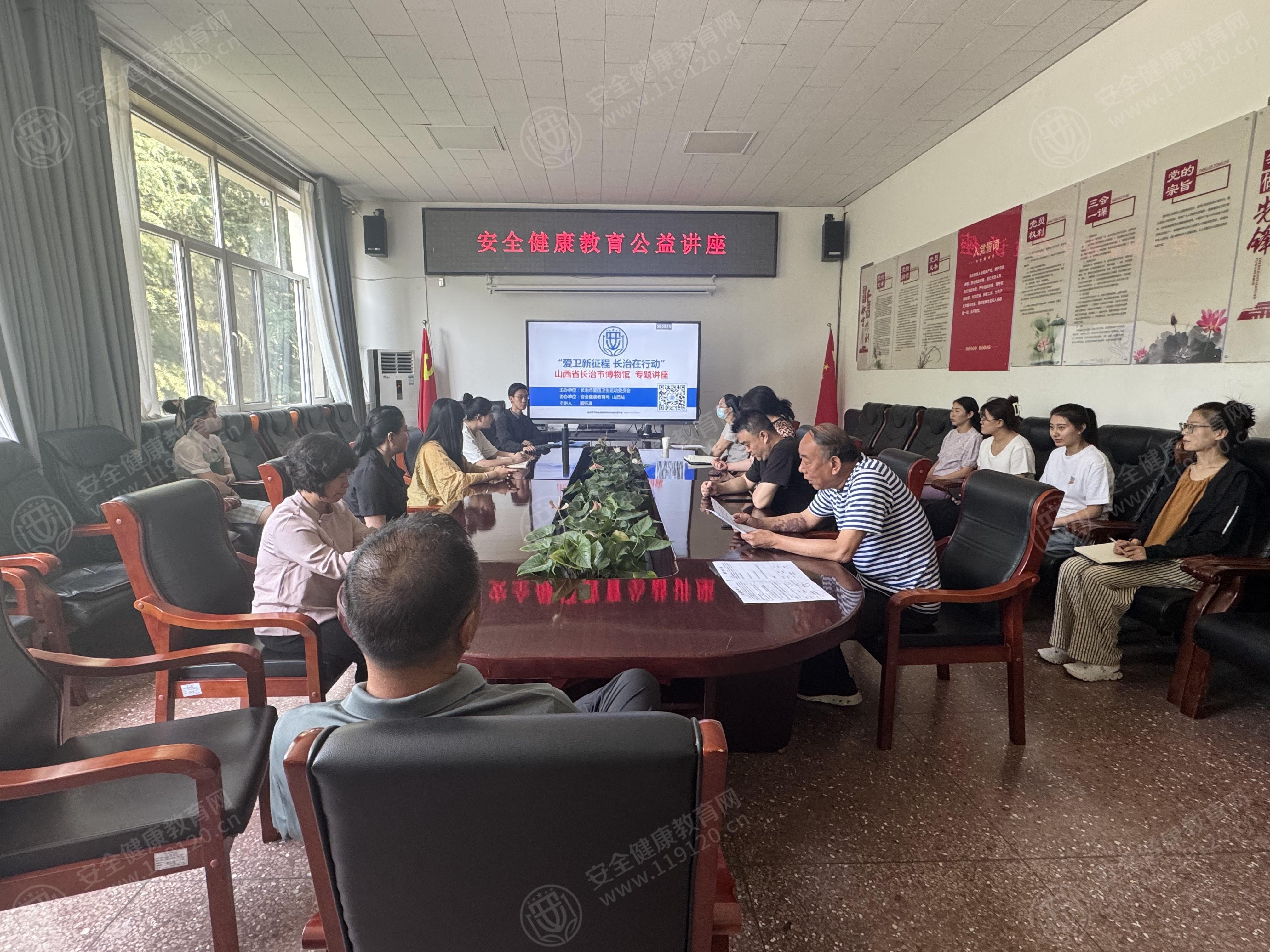 文中圖片
