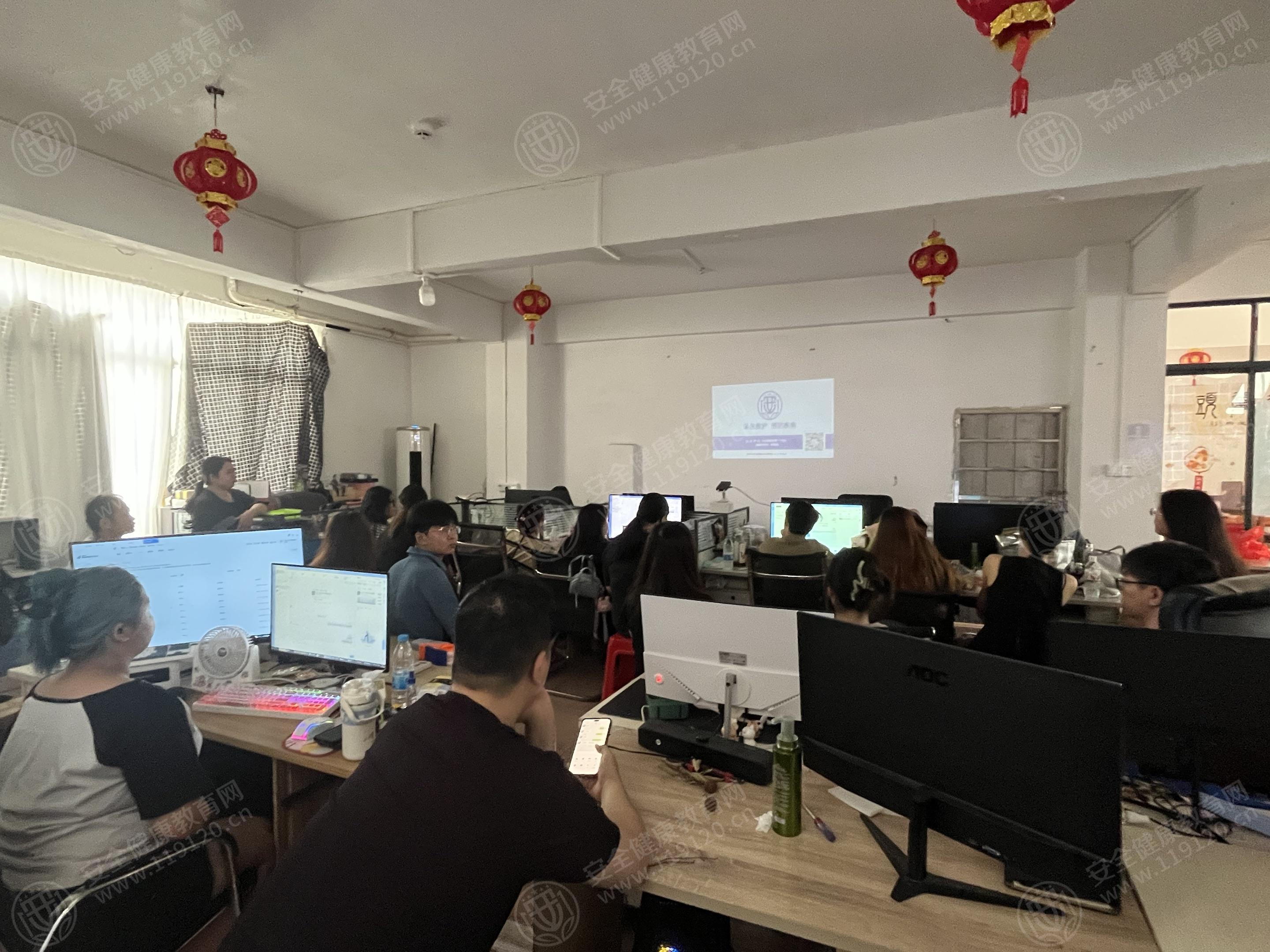 文中圖片