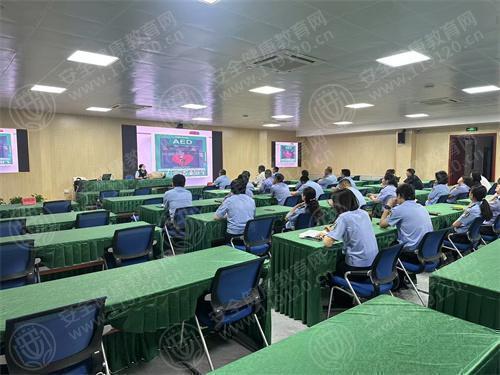 文中圖片
