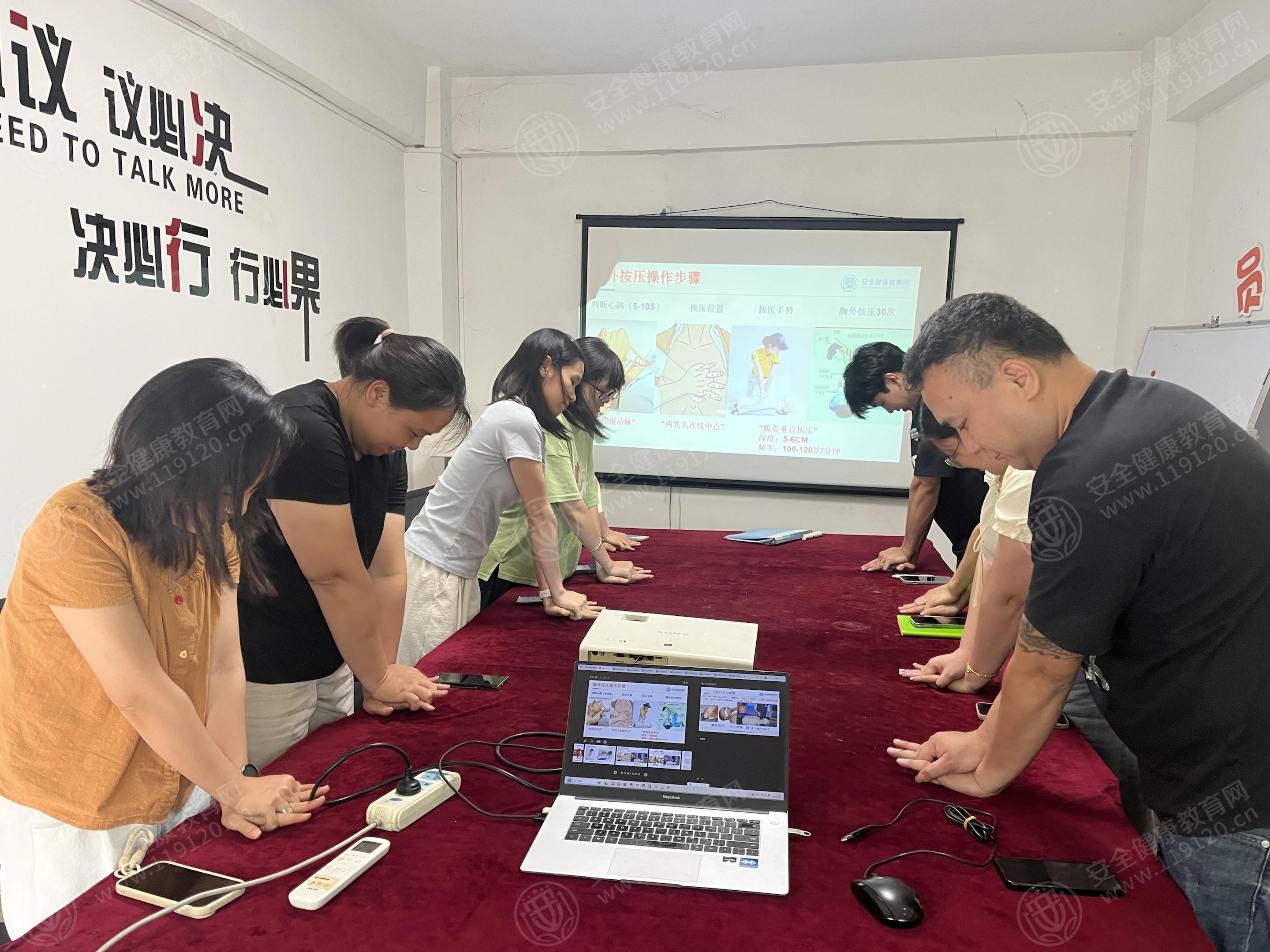 文中图片
