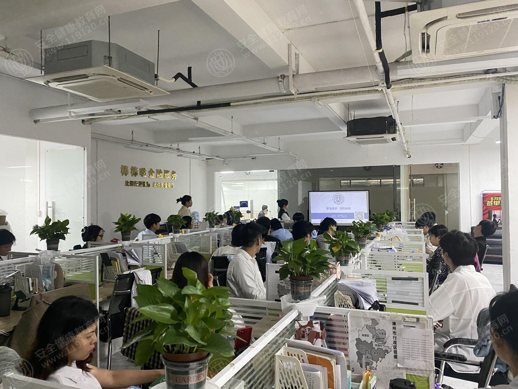 文中圖片