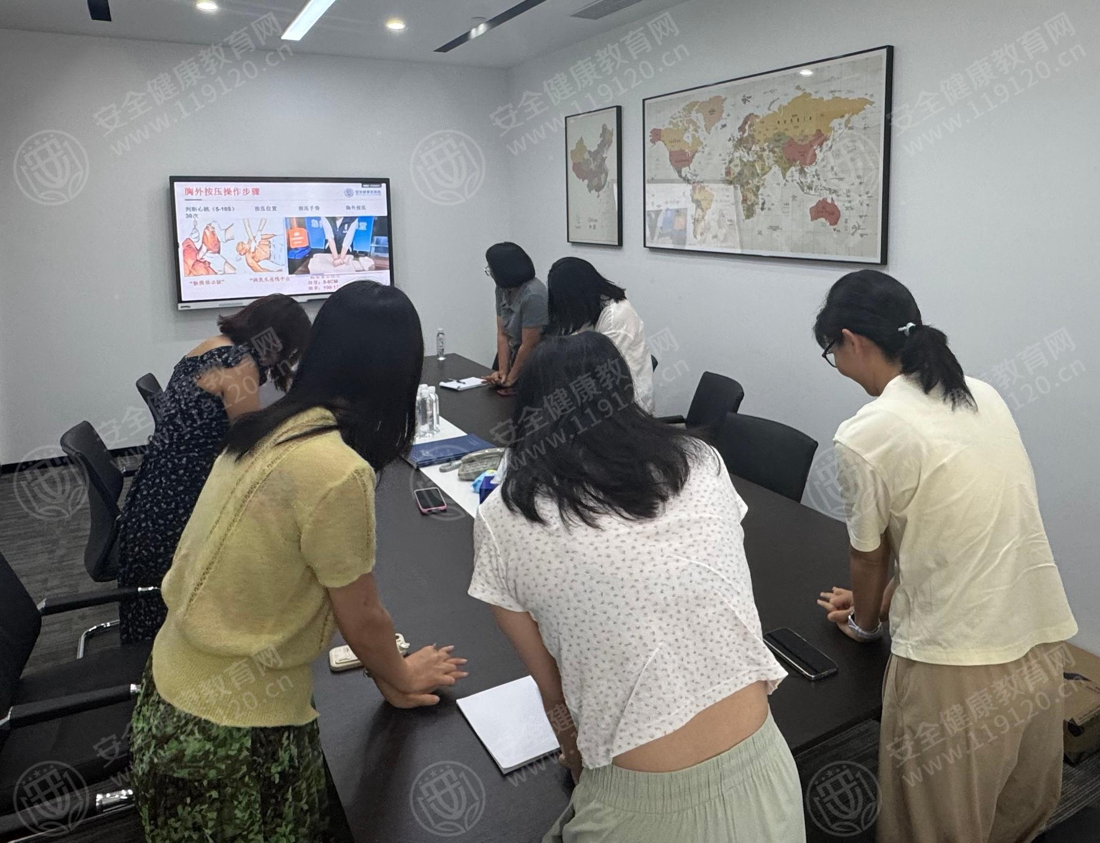 文中图片