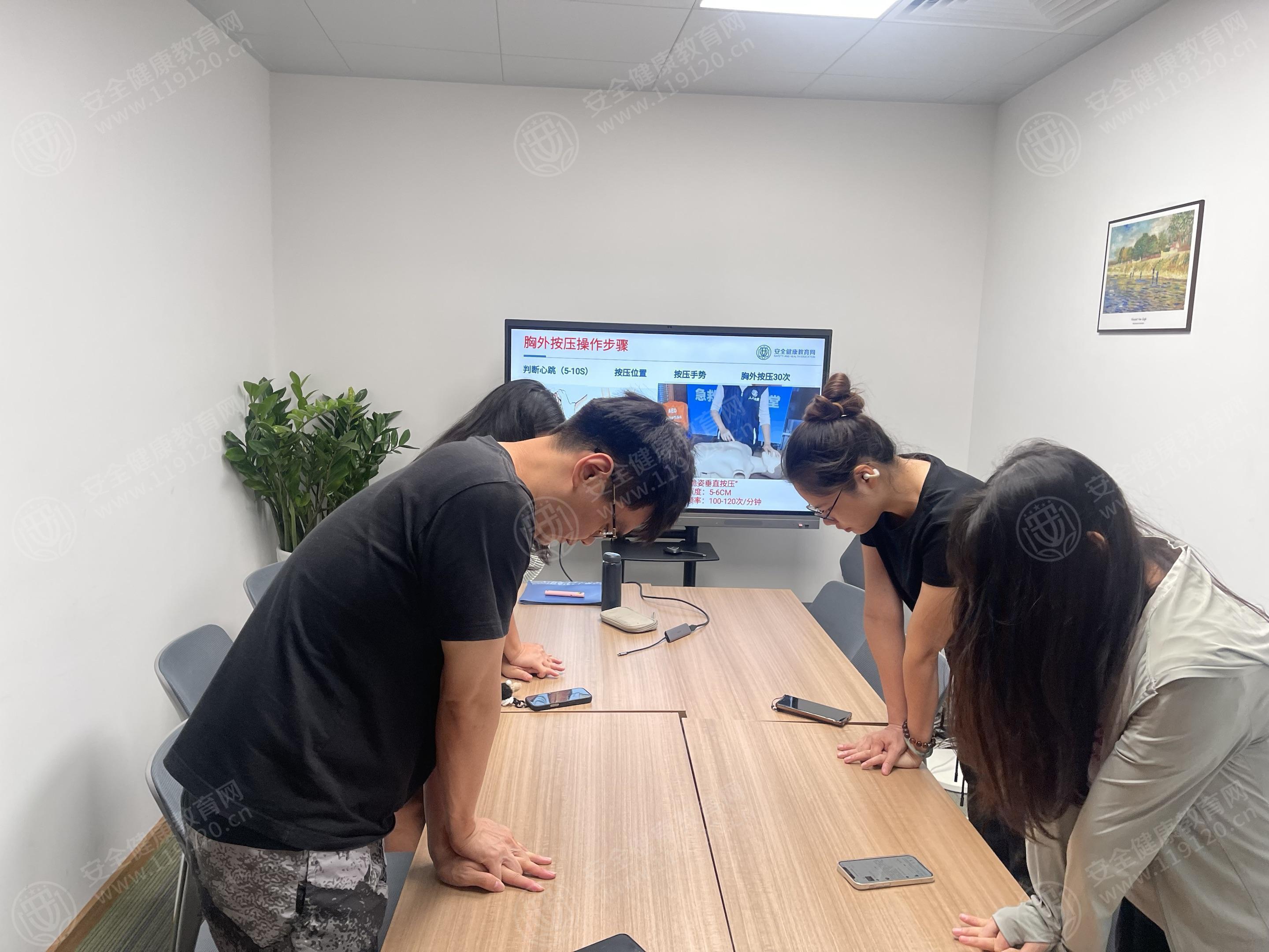 文中圖片