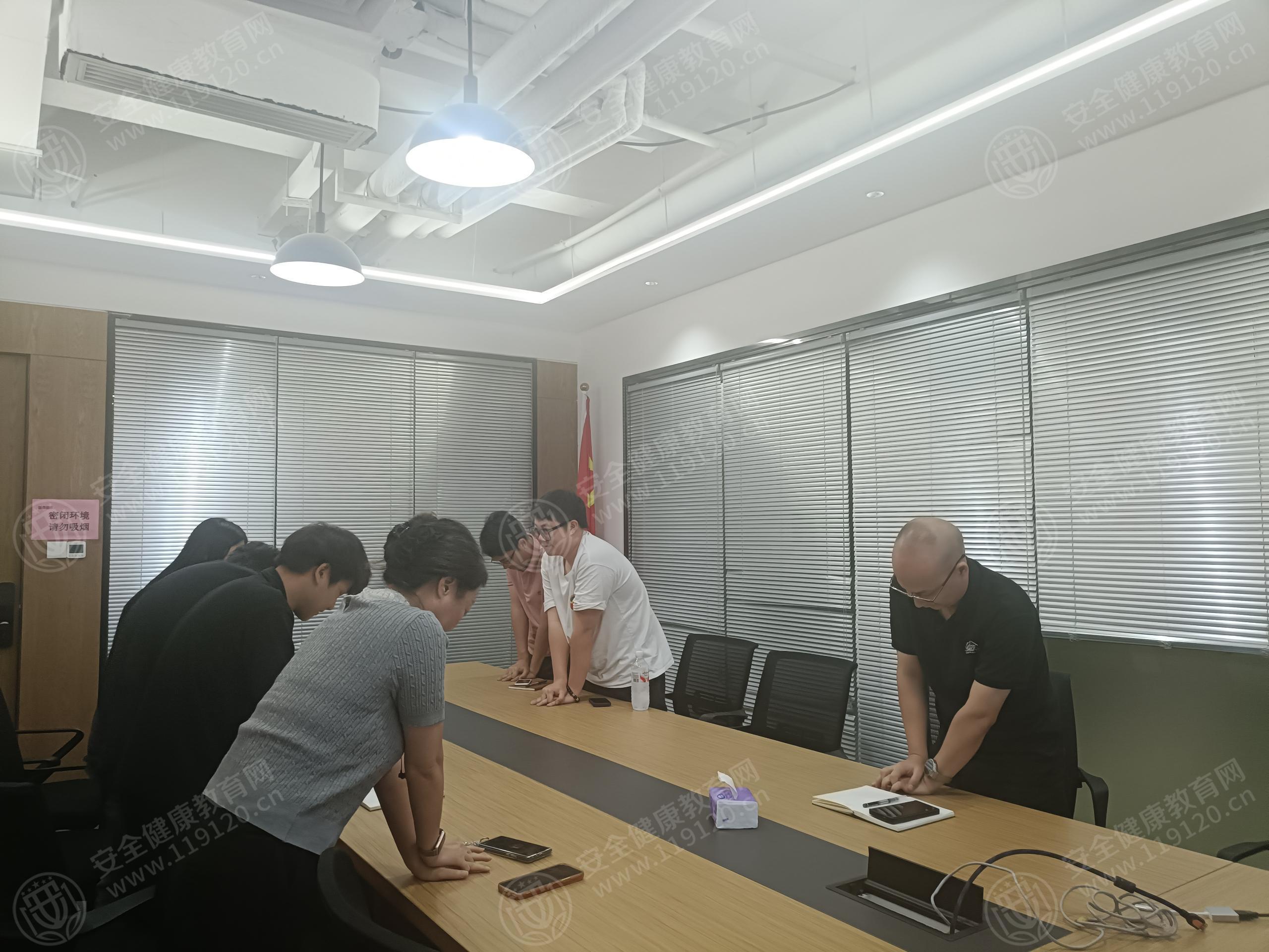 文中图片