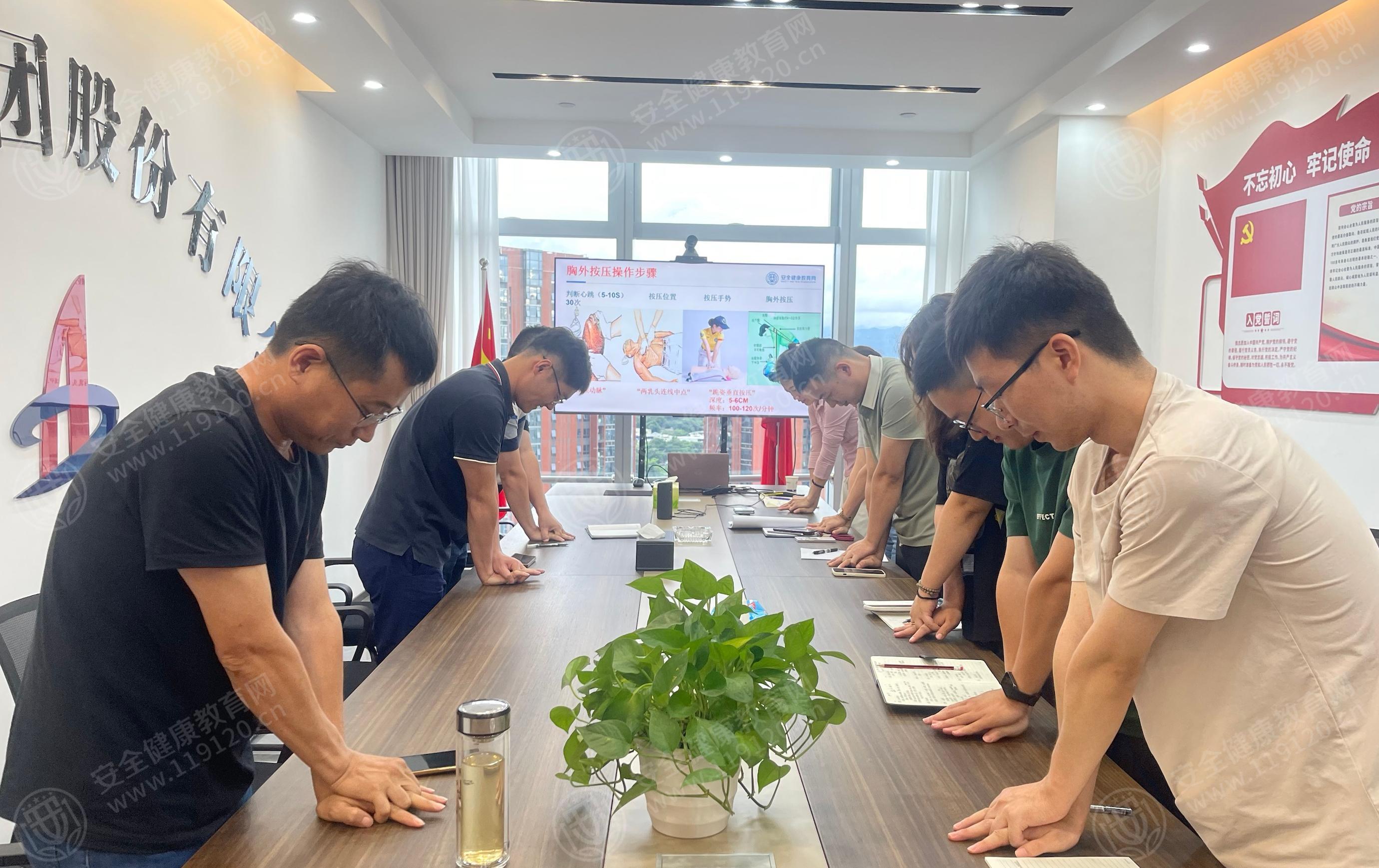 文中图片