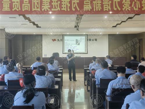 文中圖片