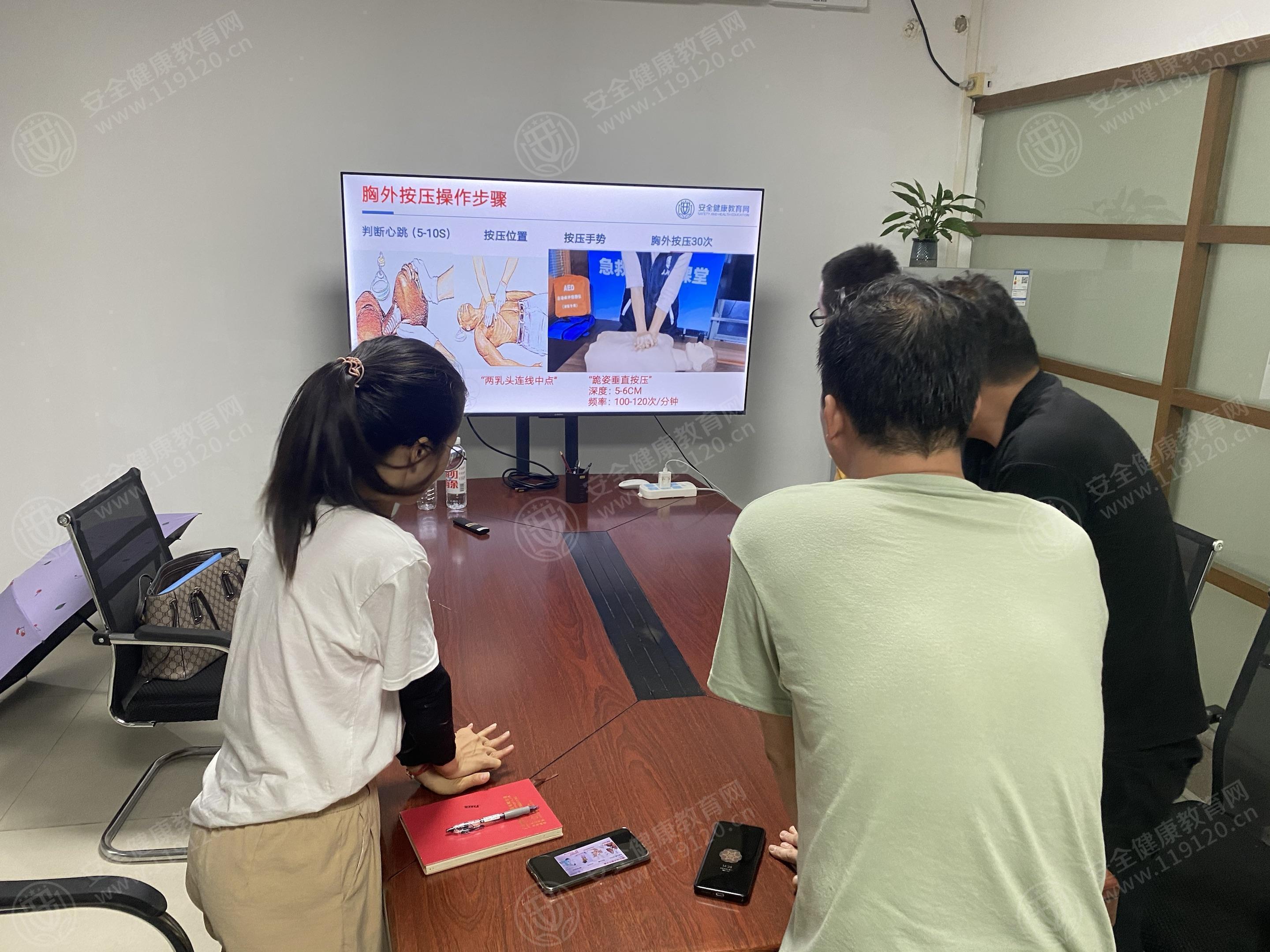 文中图片