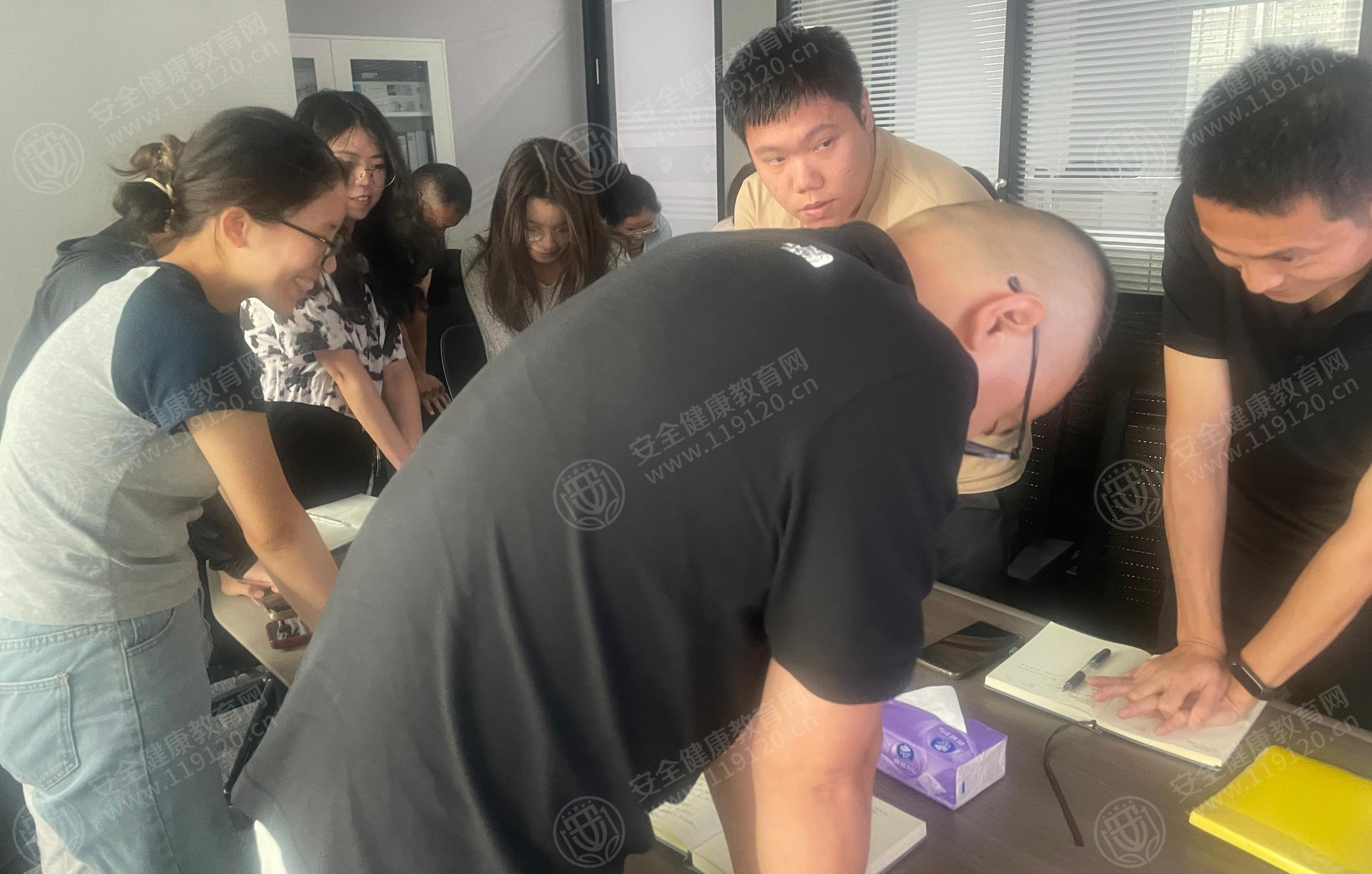 文中图片