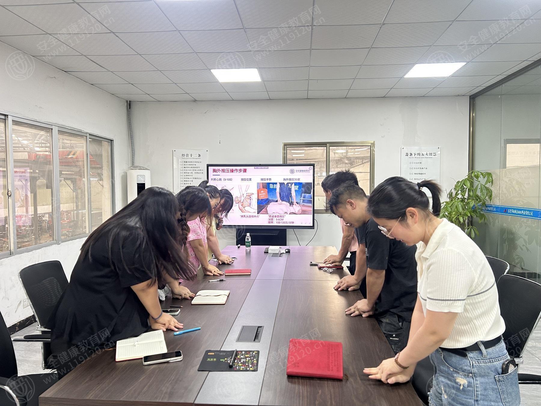 文中图片