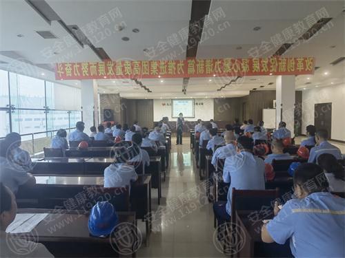 文中圖片