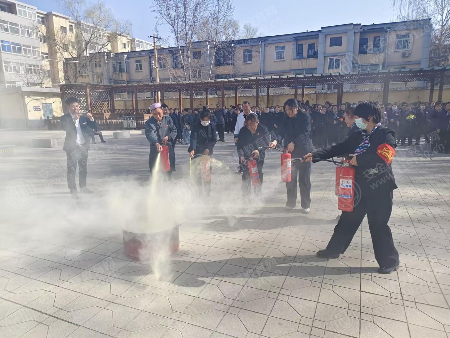 文中图片