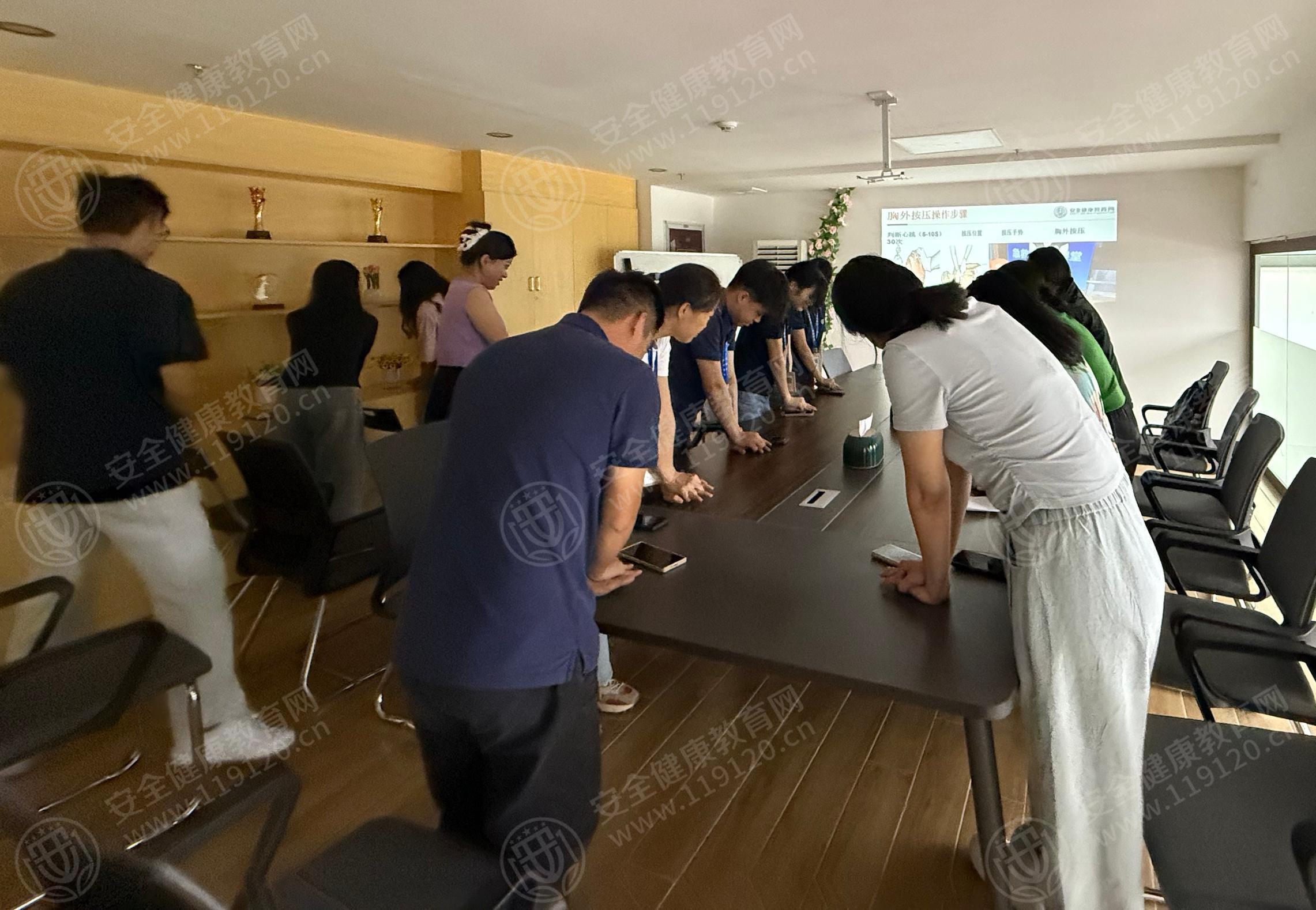 文中图片