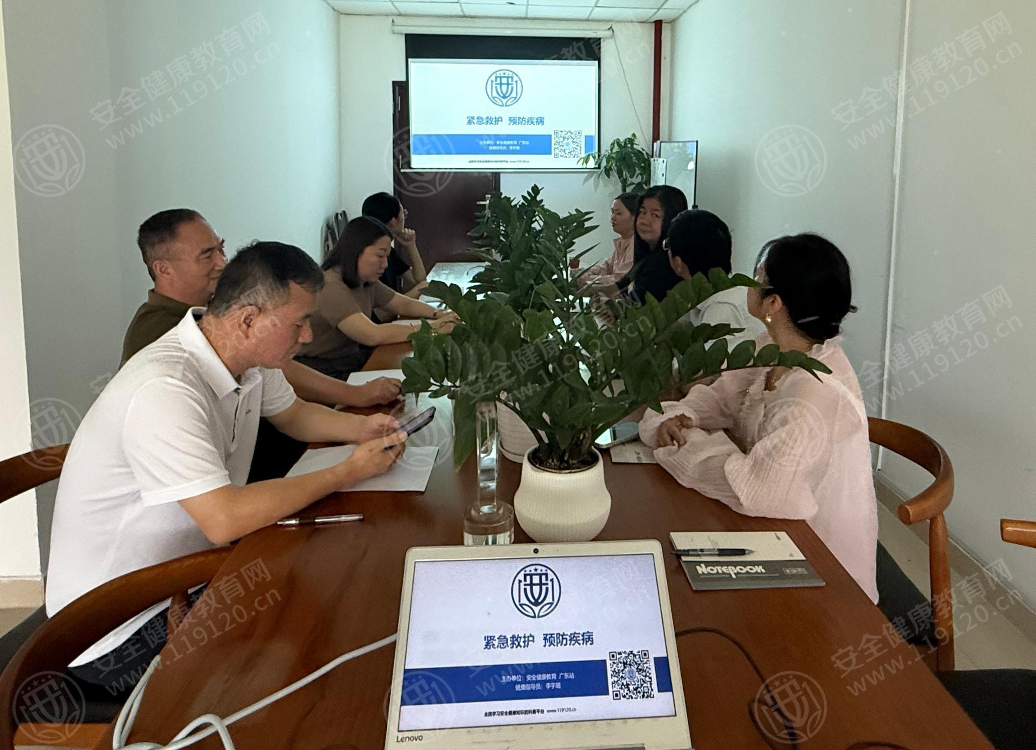 文中图片