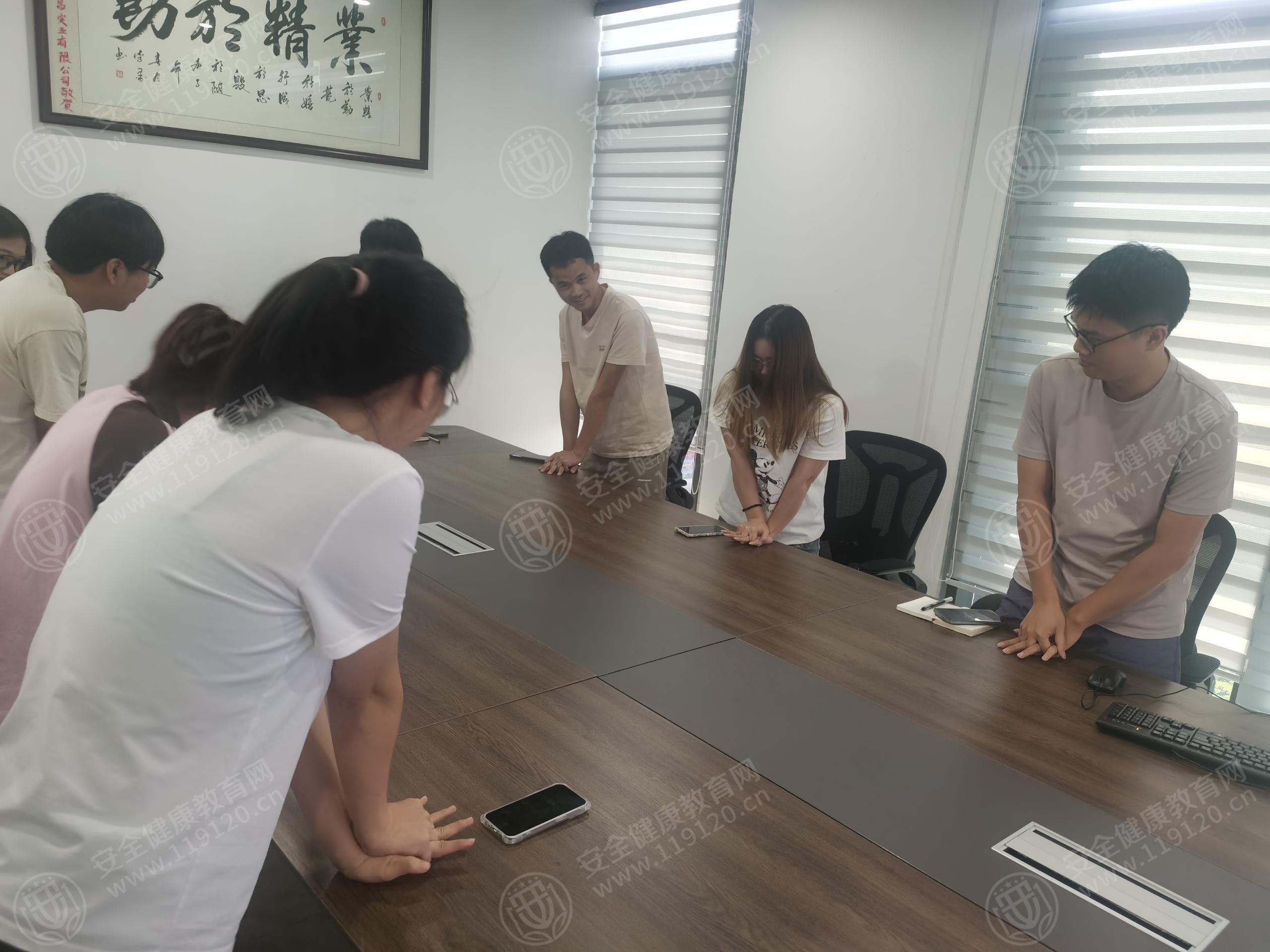 文中圖片
