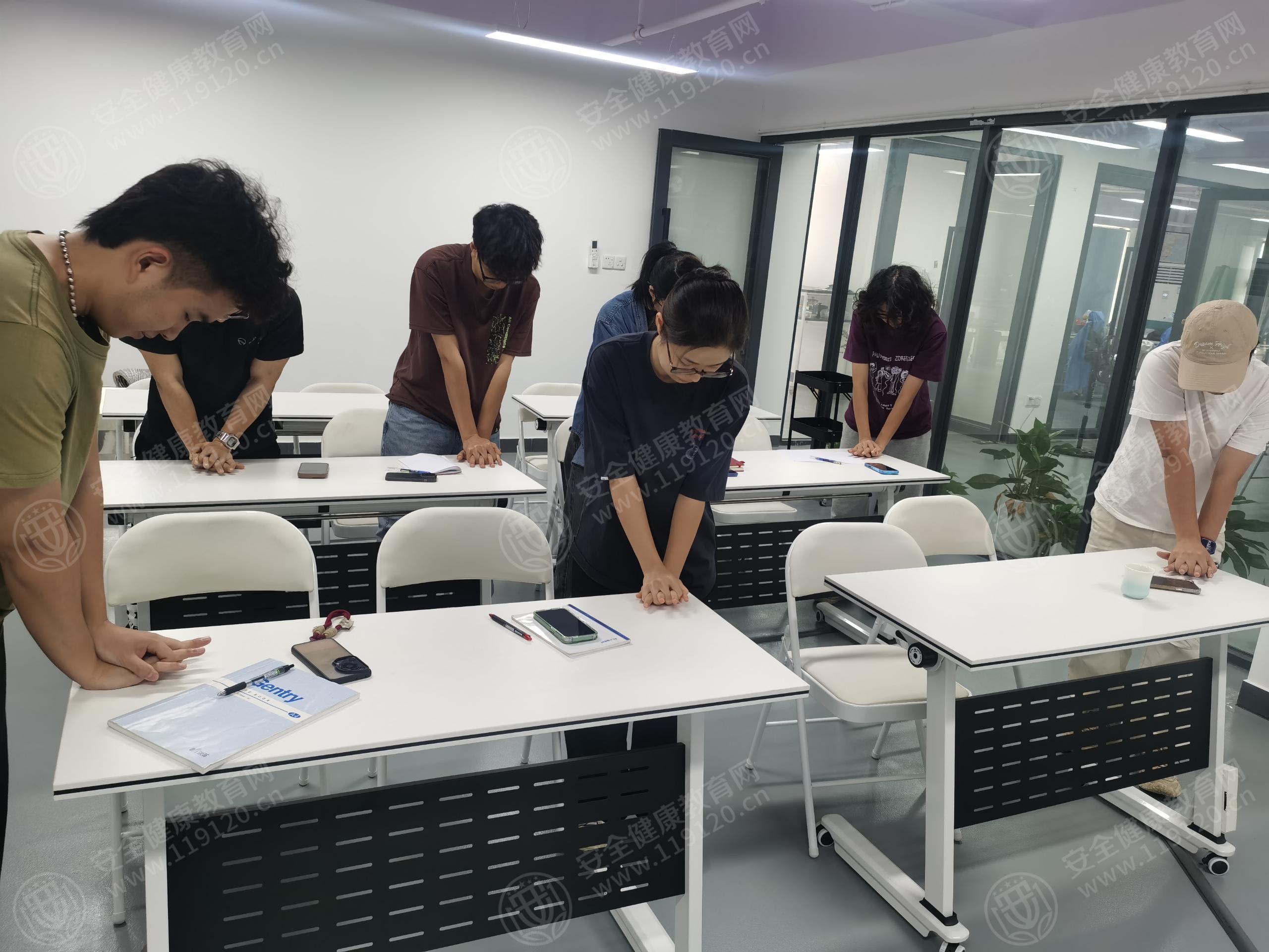 文中图片
