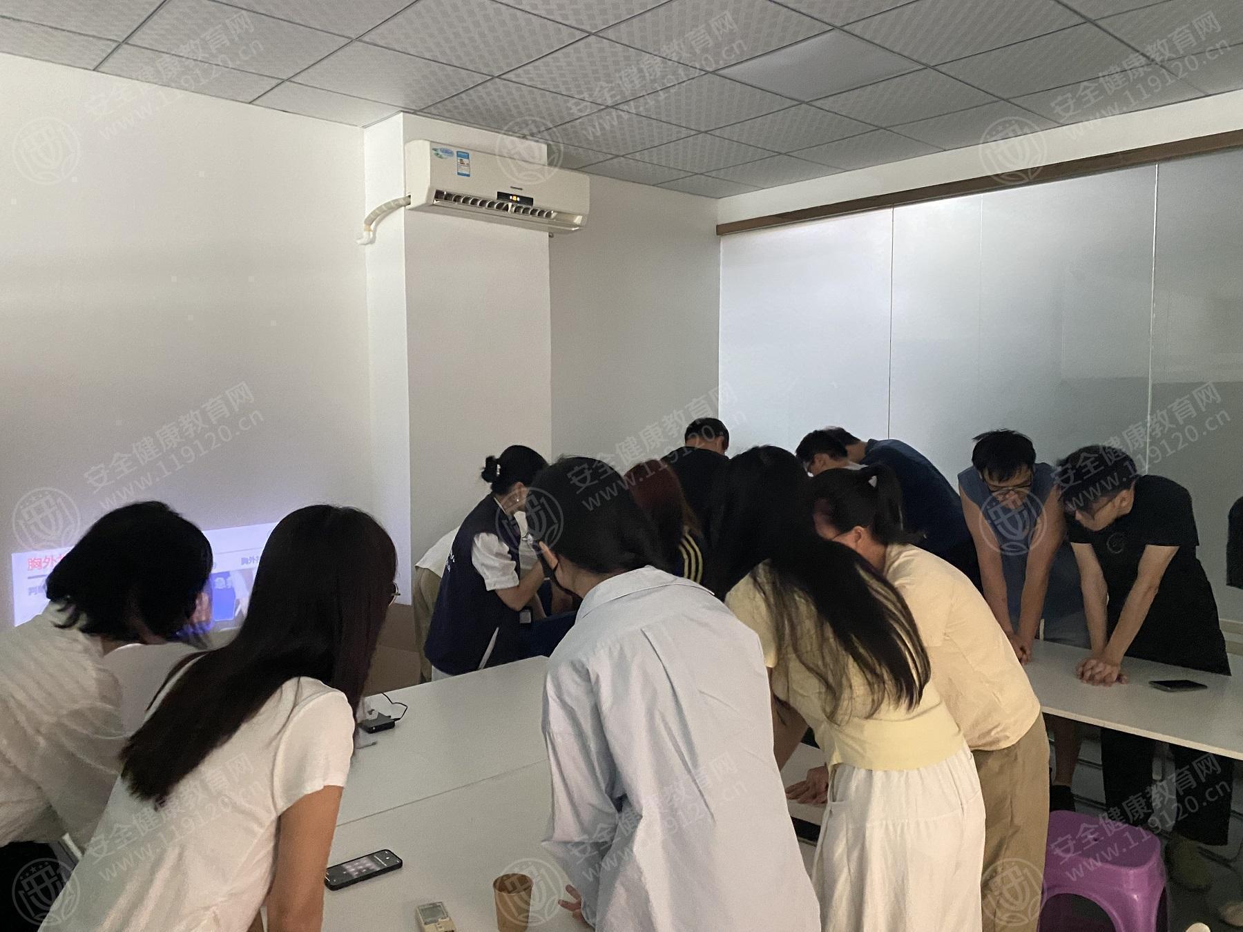 文中图片