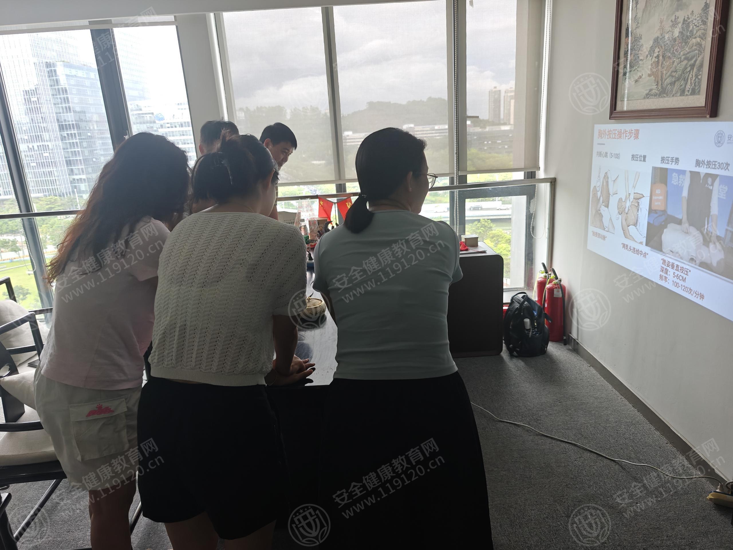 文中图片