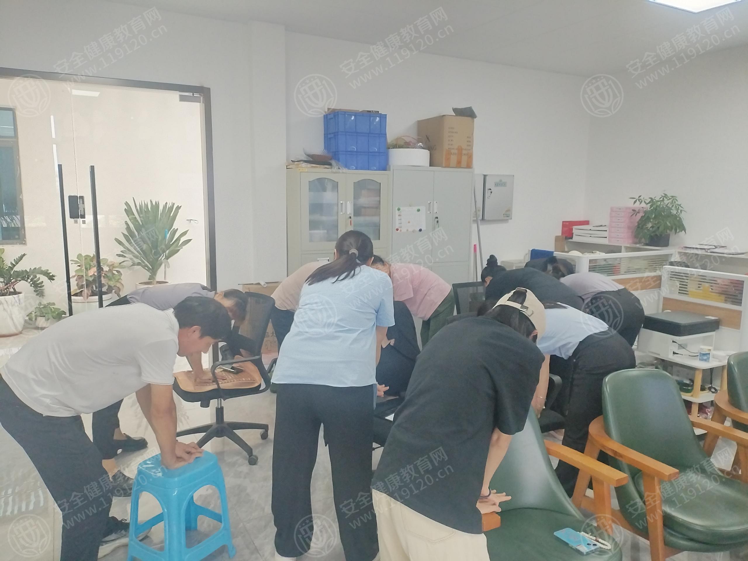 文中图片