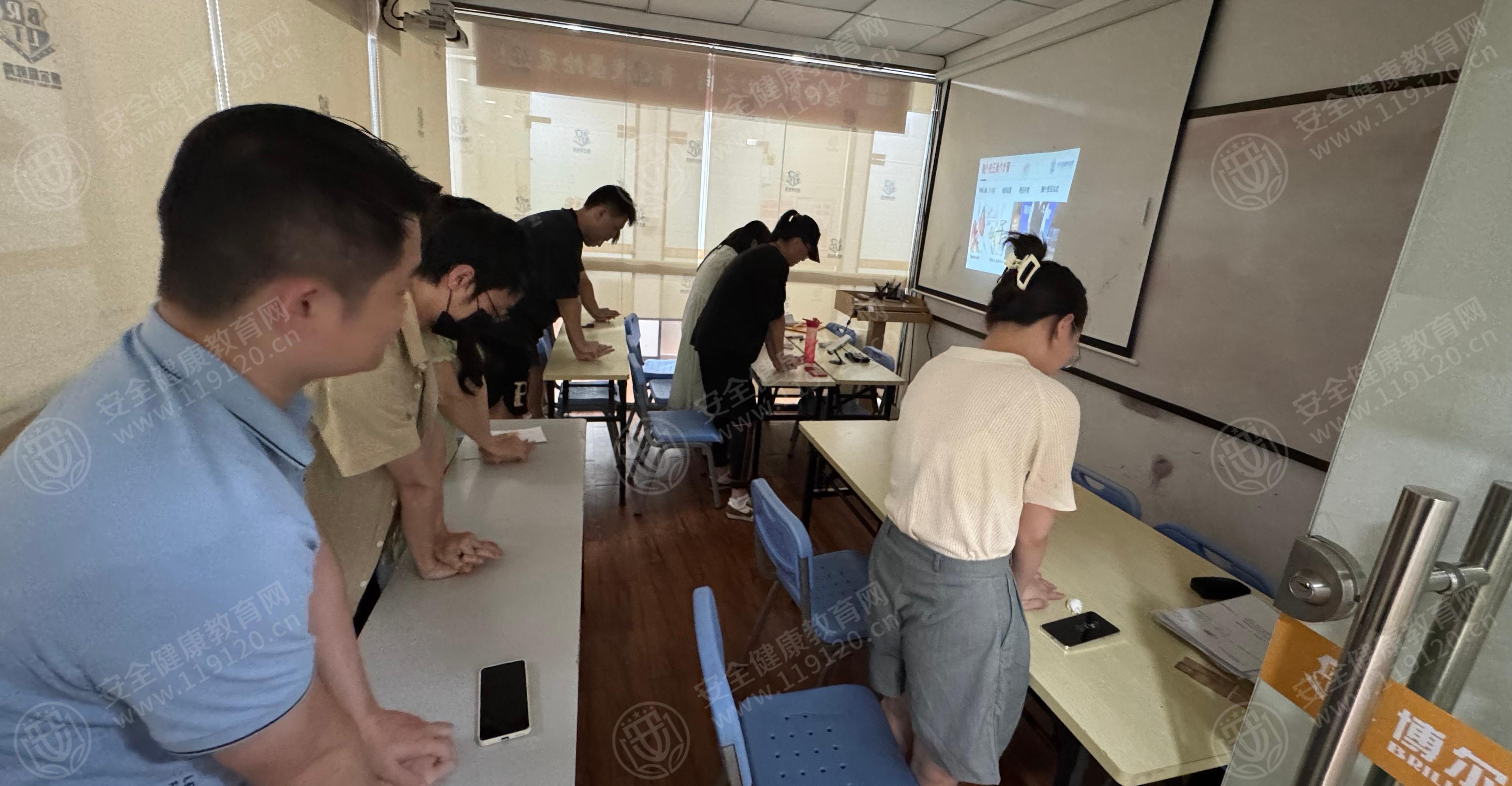 文中图片