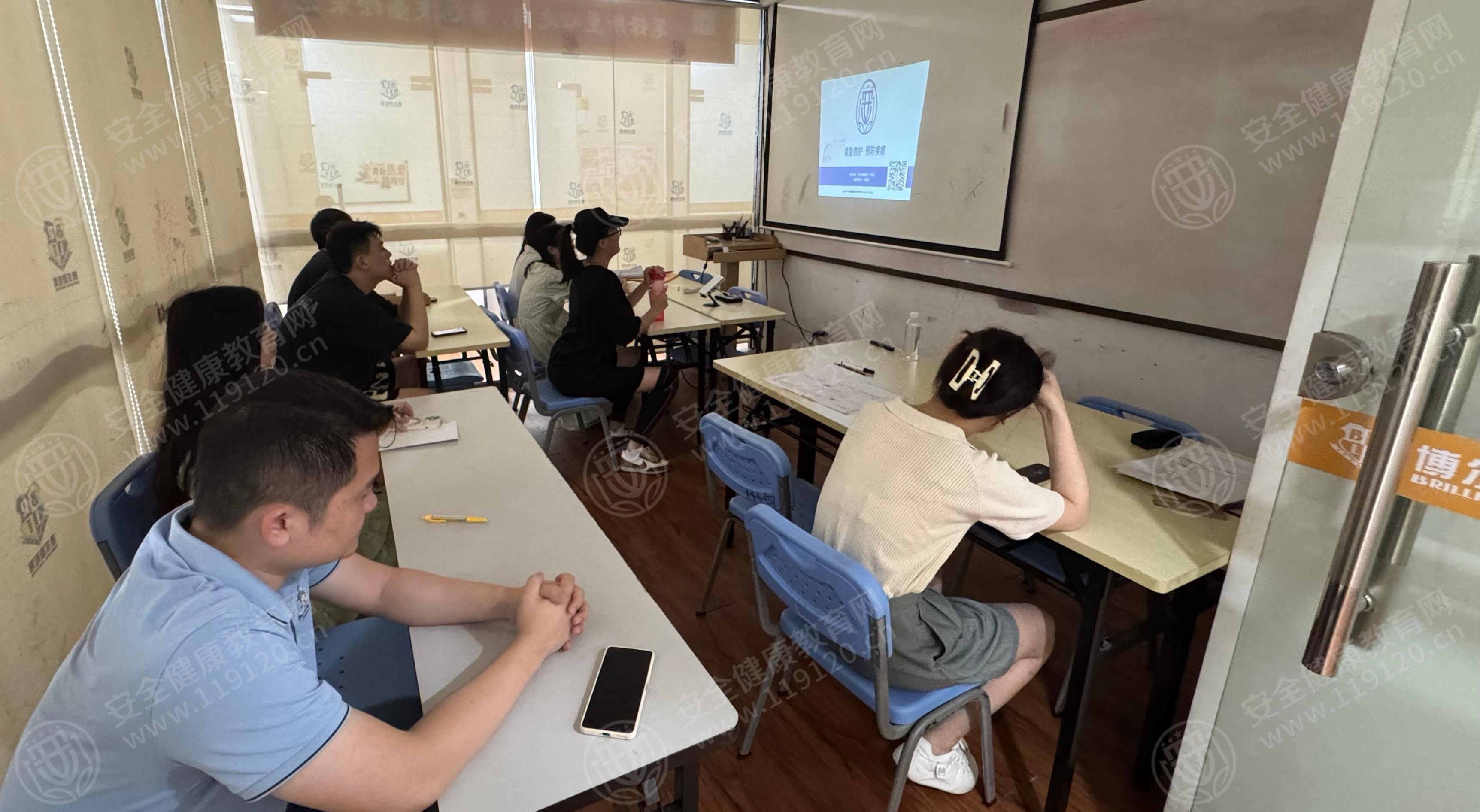 文中图片