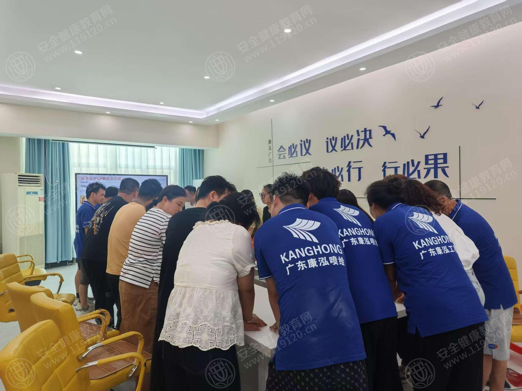 文中图片