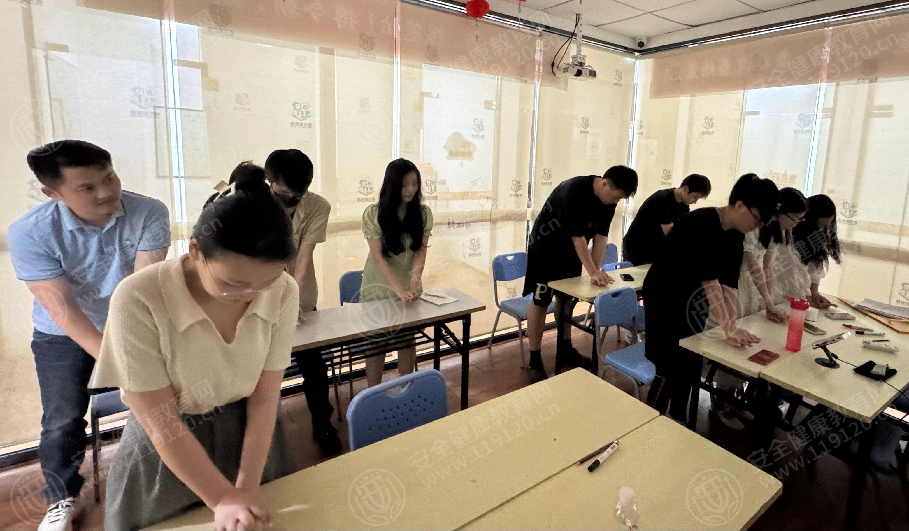 文中图片